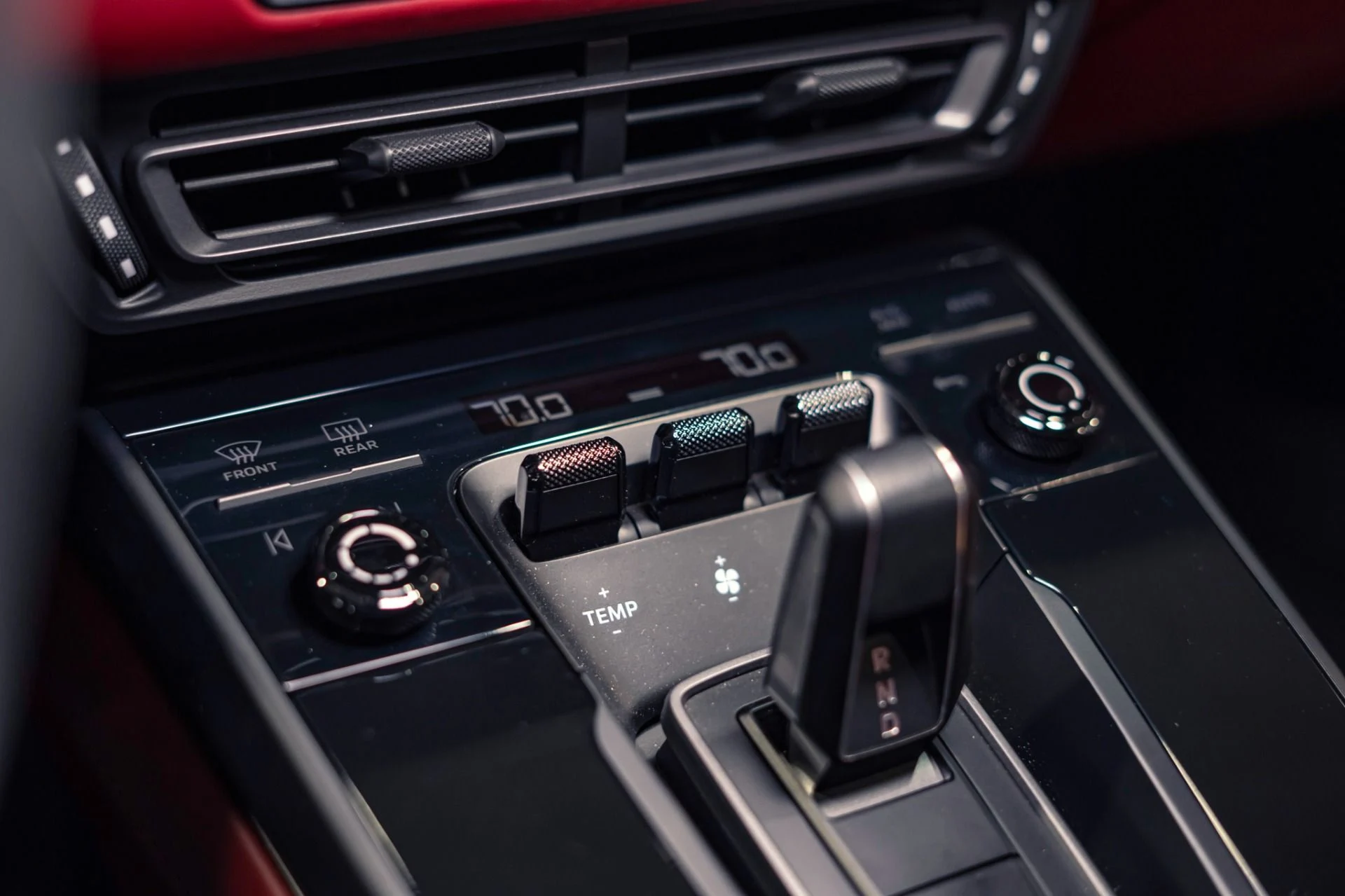 mph017_3601781261_Used_2022_Porsche_911_1776272111_3b3e9bcdd4