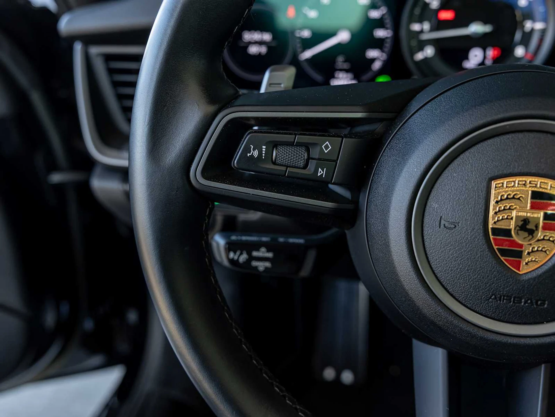 mph017_3601858448_dea327f3c8d6c9759d8cf12e1895970ex_fcda7b3d31