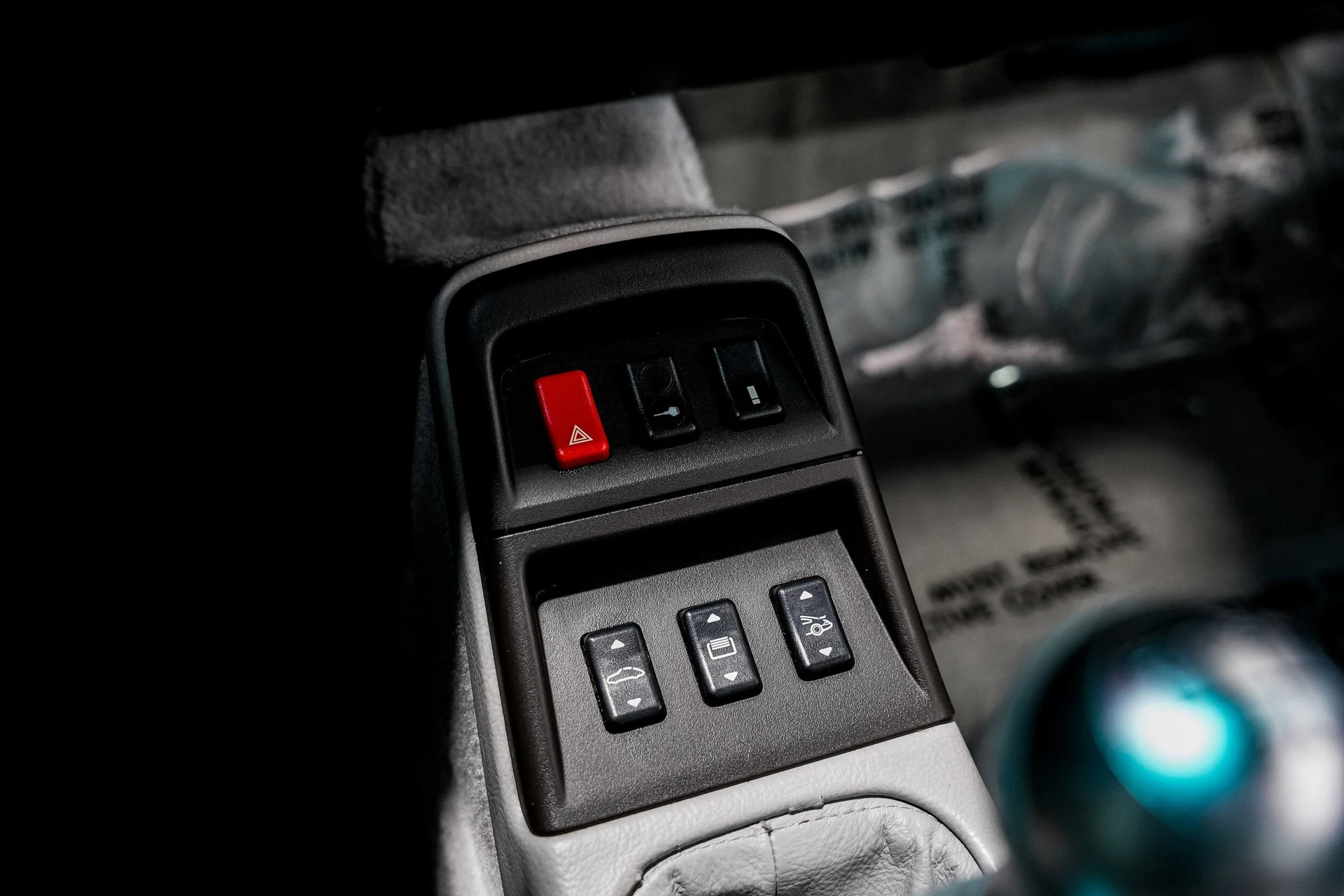 mph017_3602079658_39e3ea11a6686f9f334bdc5d633361a7x_bba5d2554e