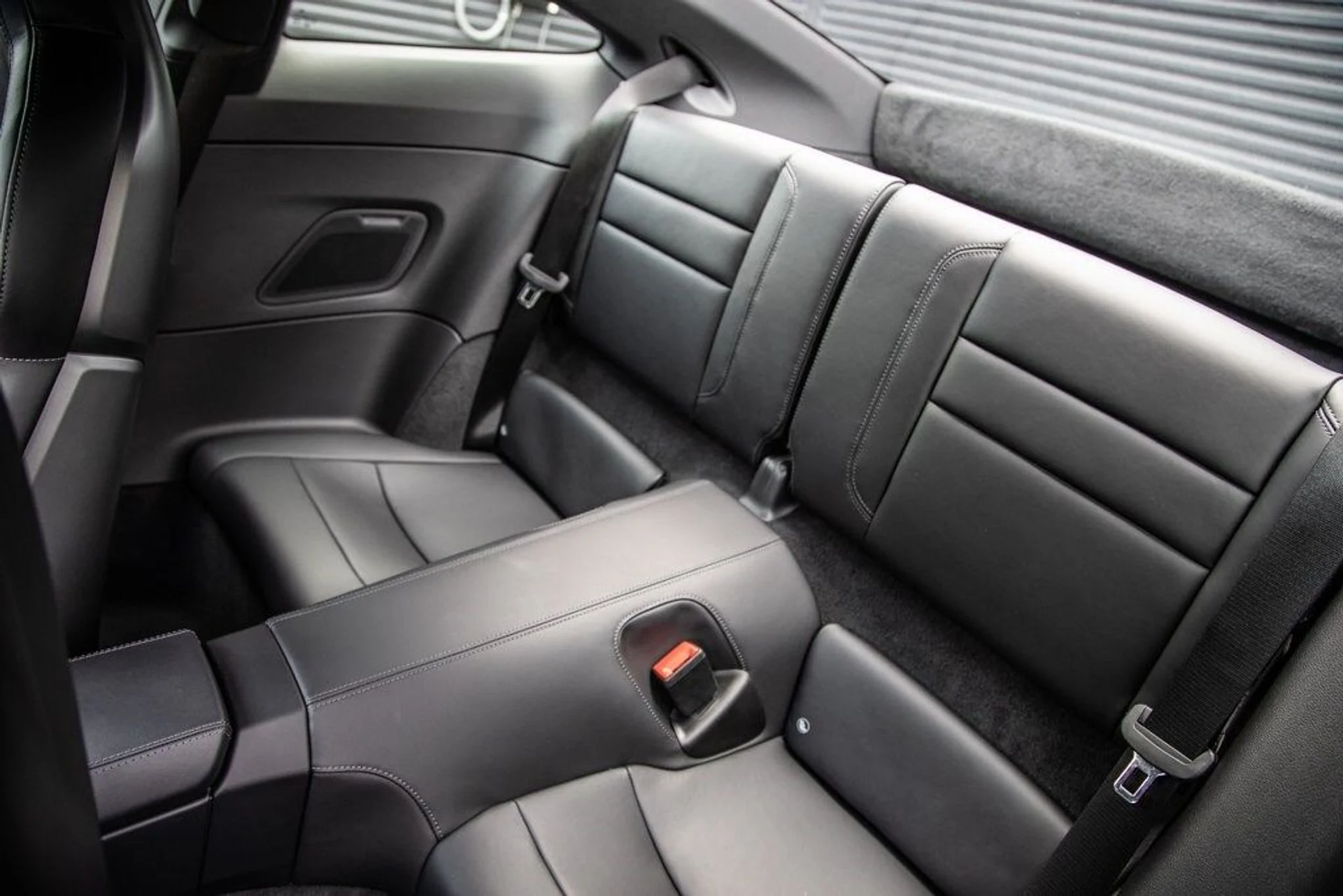 mph017_3602144084_5c1e9c8268874dae209e2c21989cc6b8x_c0eb48eee4