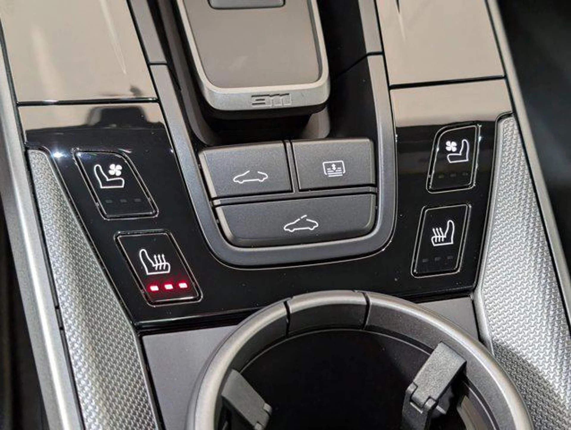 mph017_3602235239_er8_L_Axbvptrvh7ni_Q10f_e_Ye_TY_f6156ee238