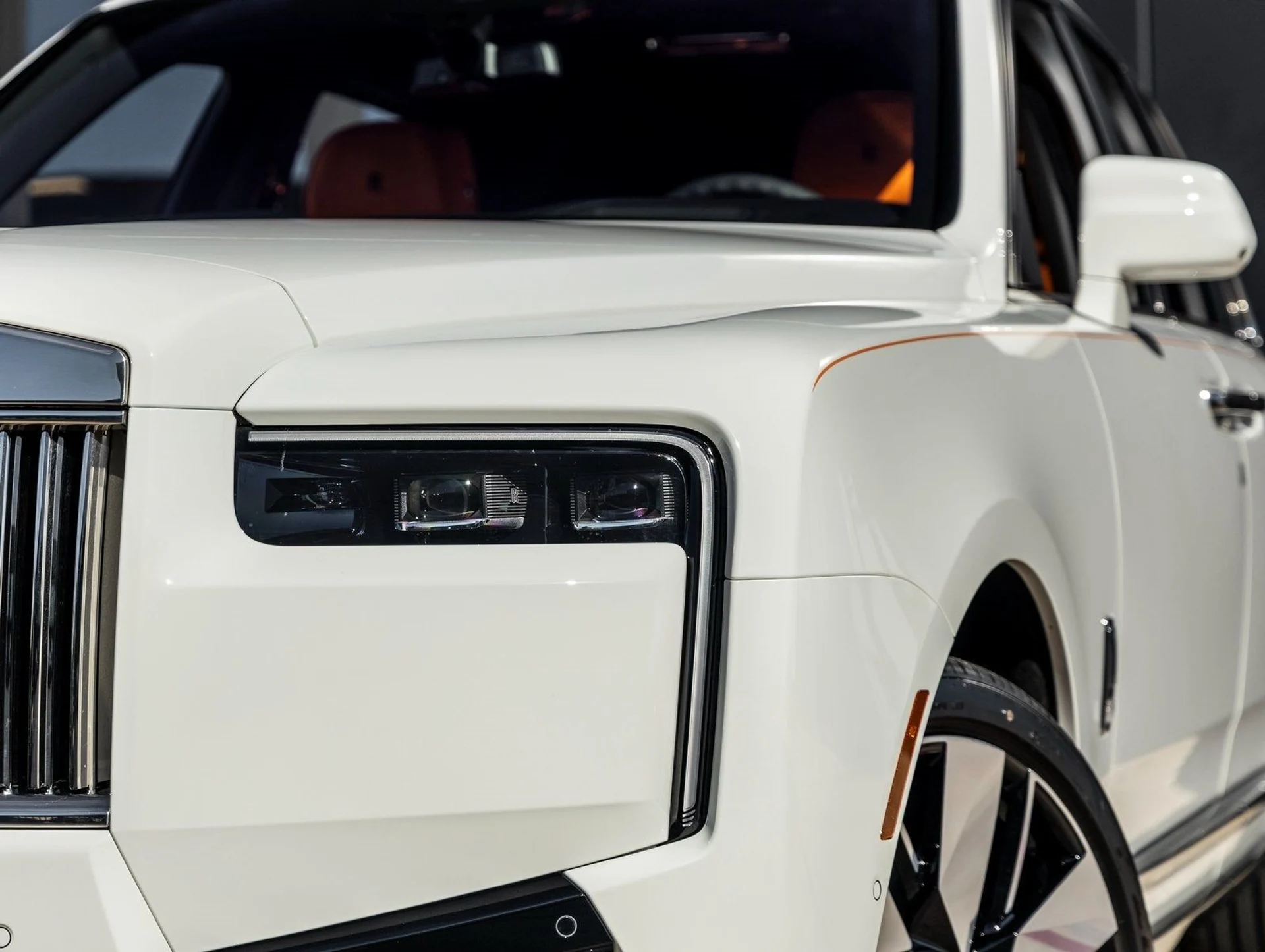 mph017_3602396751_18_9efc46b460