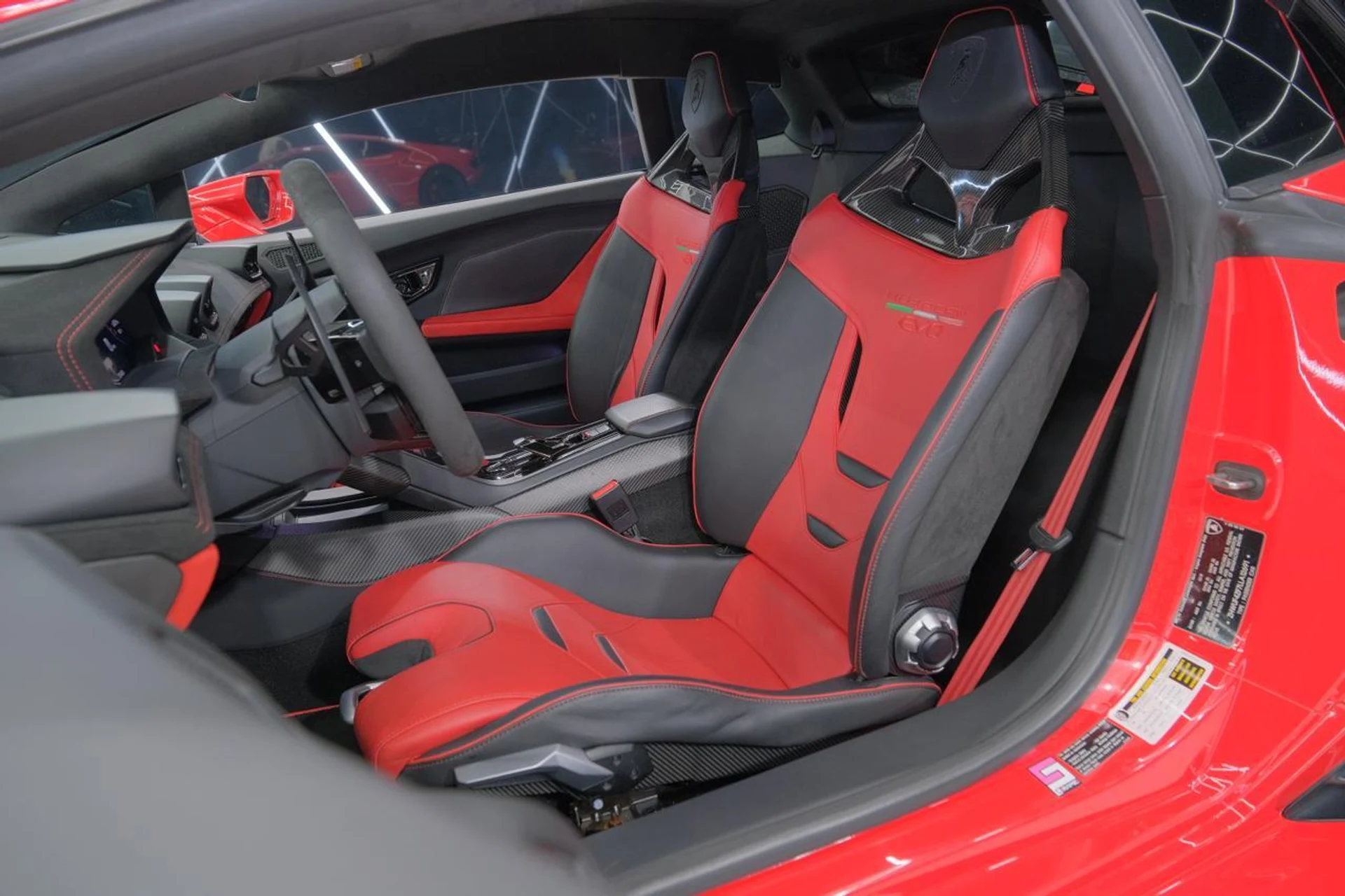 mph017_3603191852_f92734ad8bf39696c43ce53f46fb6a1a_3934b53d19