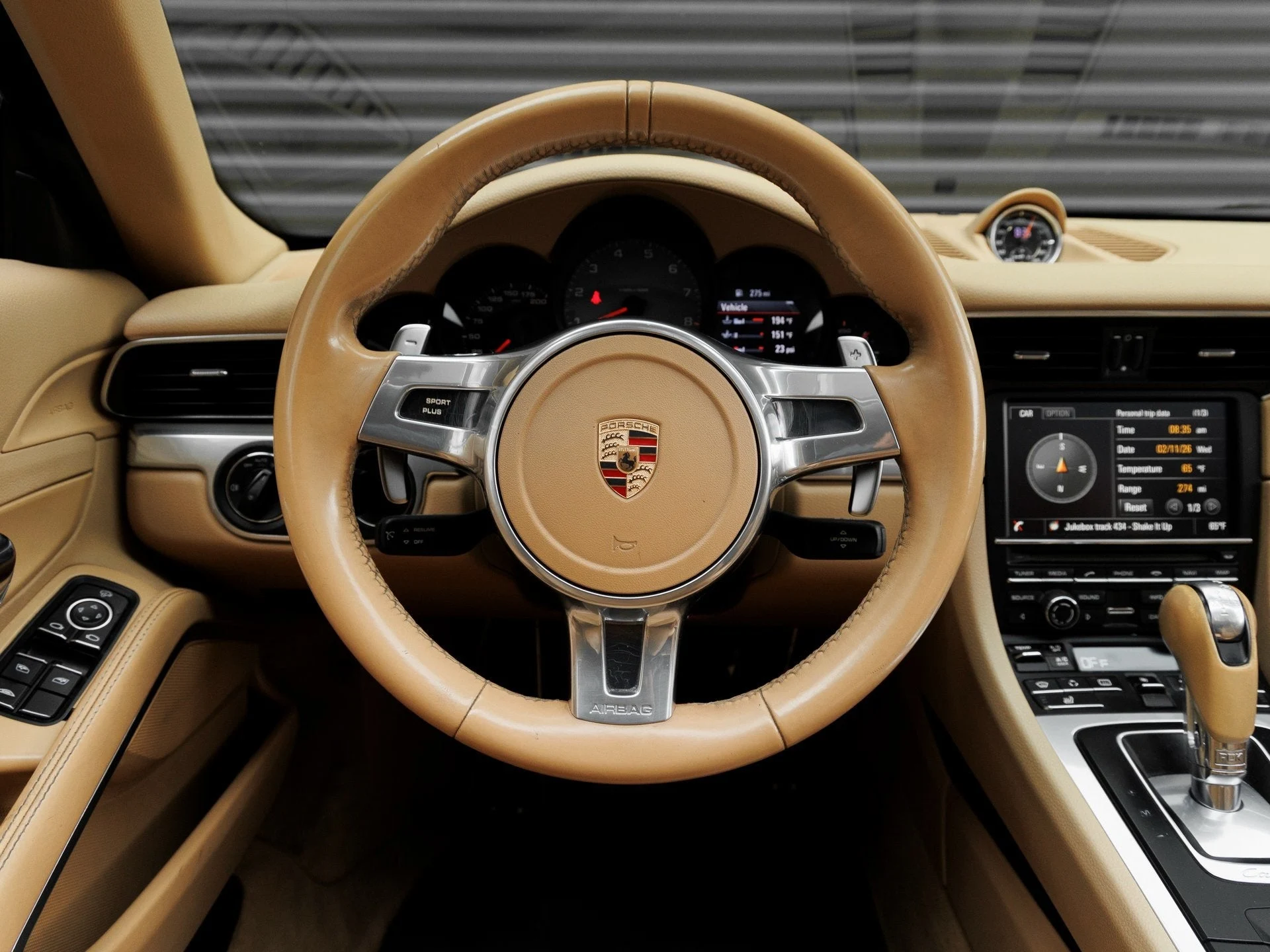 mph017_3603377886_18_e6f72d768c