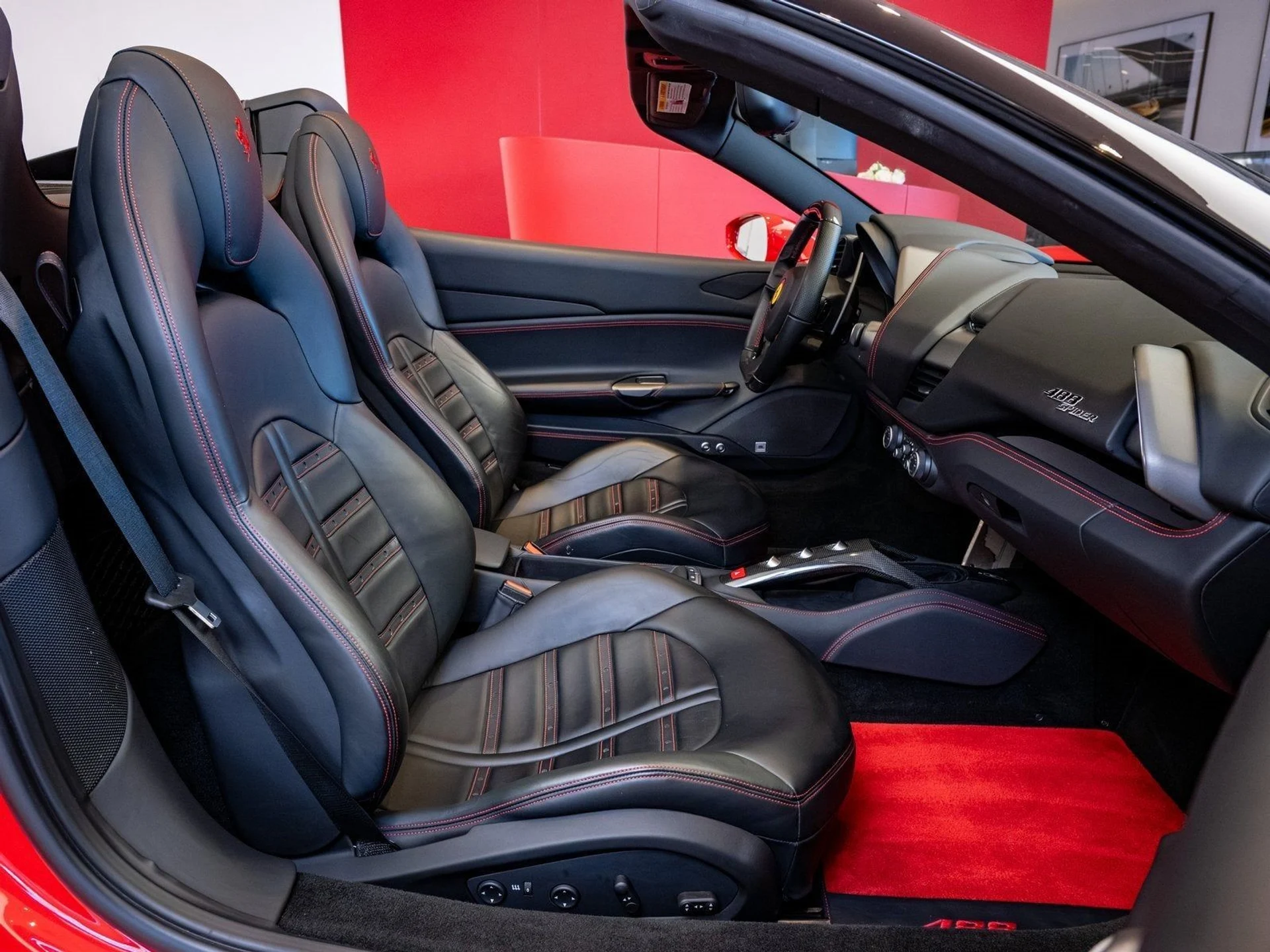 mph017_3603779382_18_28fa6bbd1f