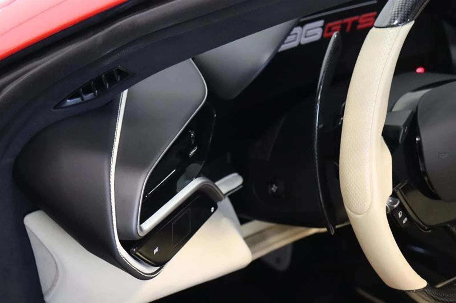 mph017_3603808871_Used_2023_Ferrari_296_GTS_Base_1785931037_4cc496feb9