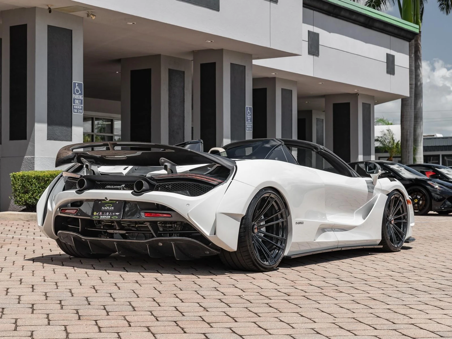 mph017_3603876449_Used_2020_Mc_Laren_720_S_Novitec_N_Largo_1753823133_8ab63f45aa