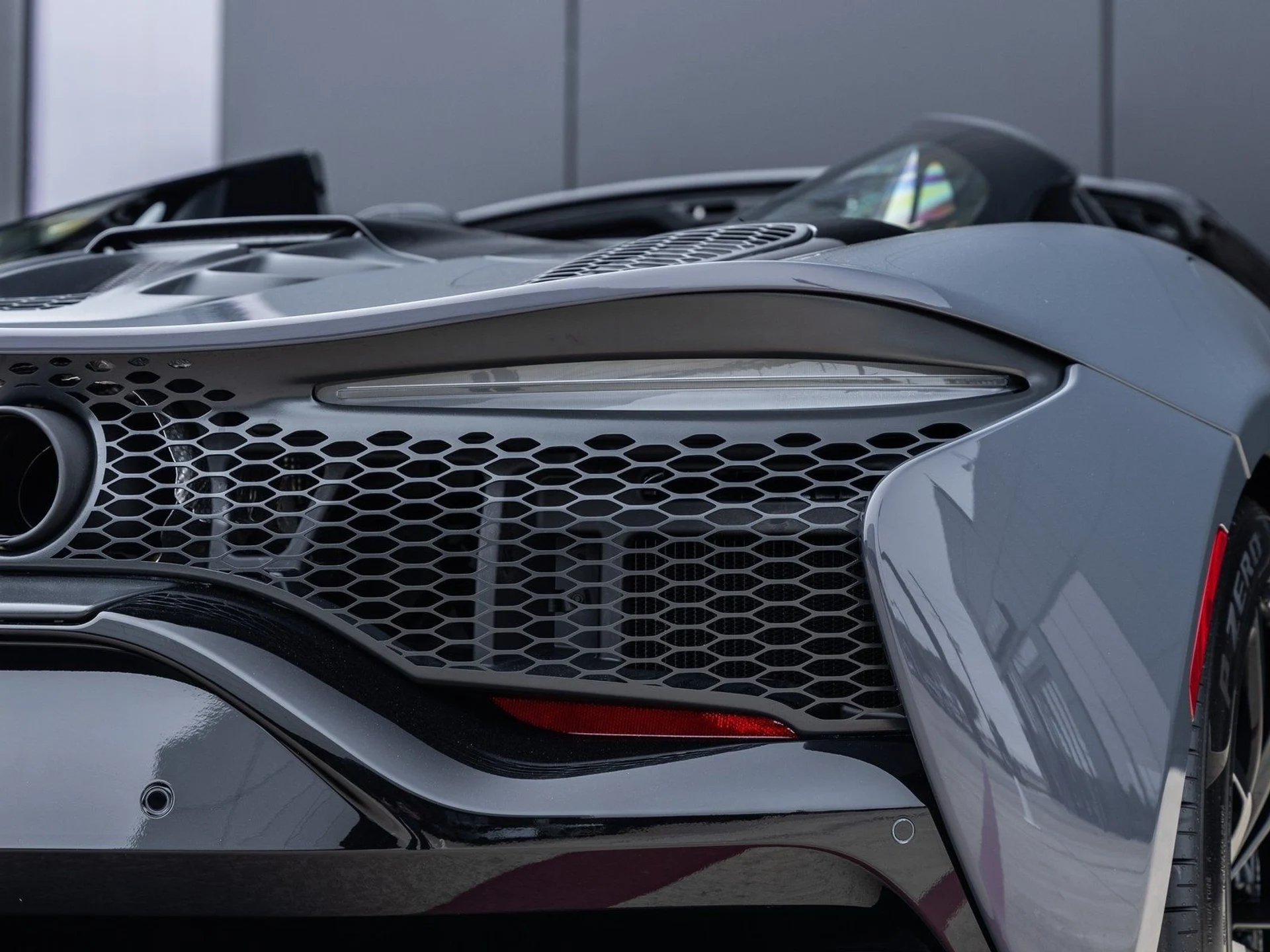 mph017_360437225_18_446e952c5f