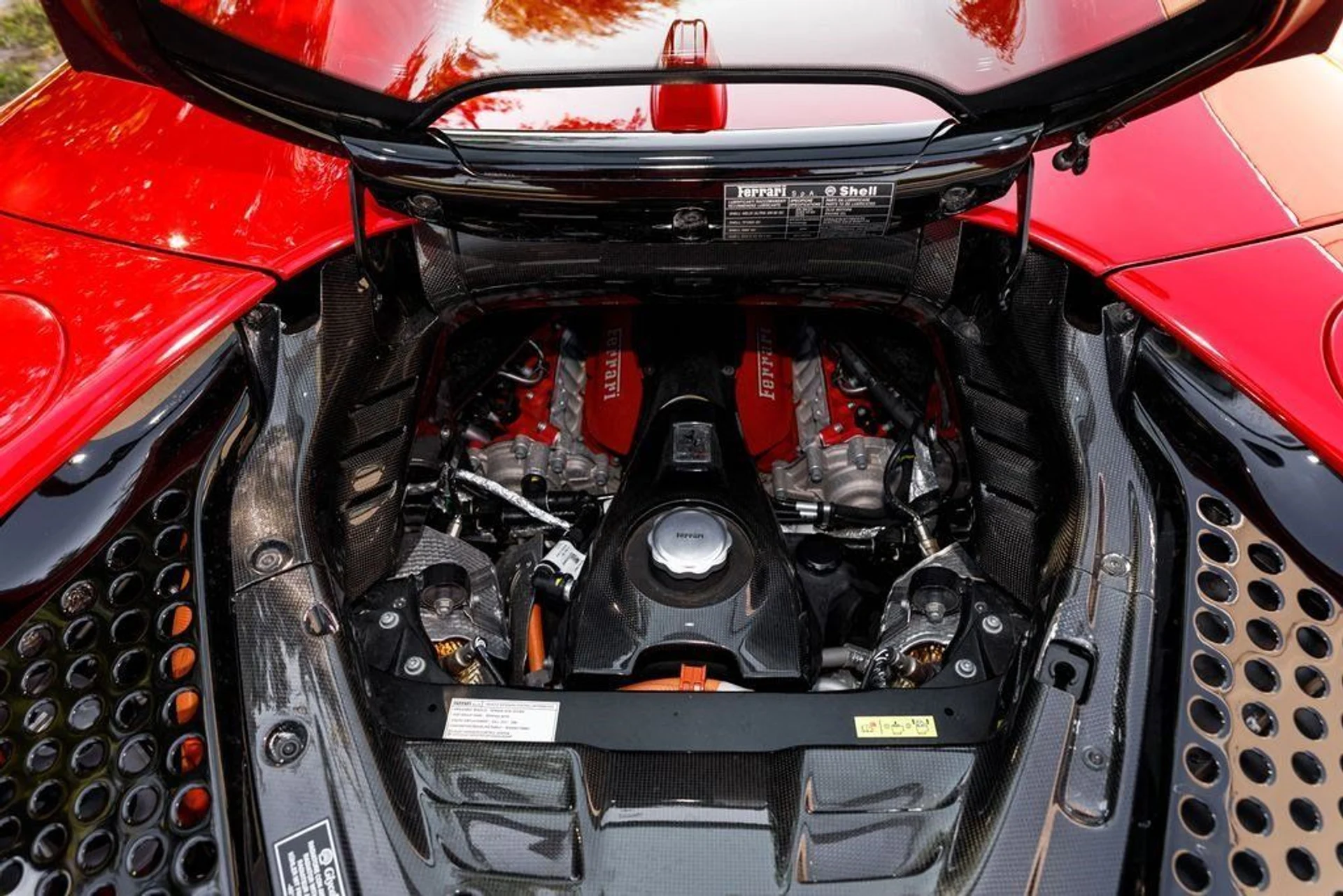 mph017_3604640532_398e5d3fe2cf887cfc5337dd523a5c61_945ba8dc4c