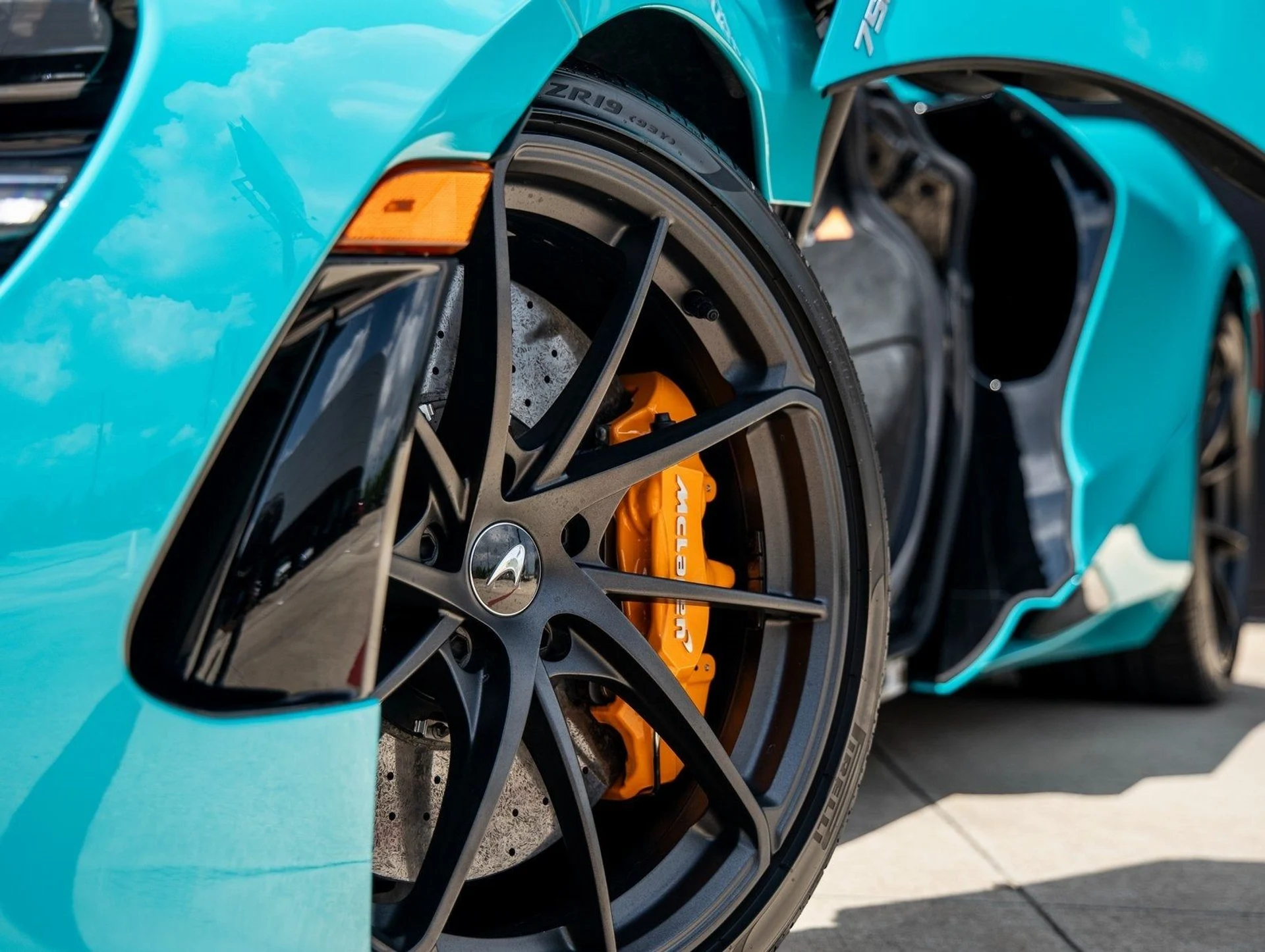 mph017_36047644_18_a3693c9e64