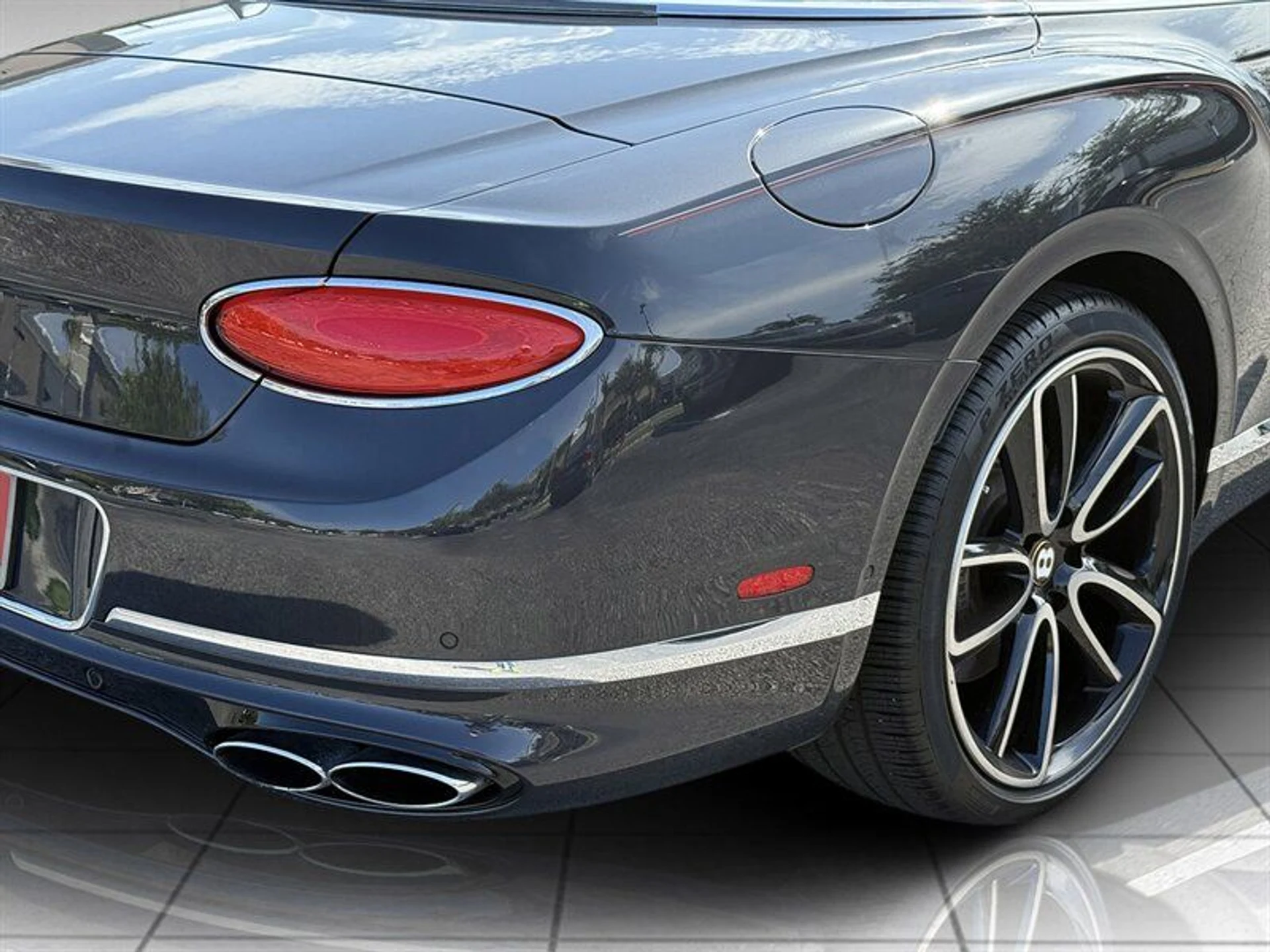 mph017_3604882919_a0e2e3b0c0_800_1c8f10179b