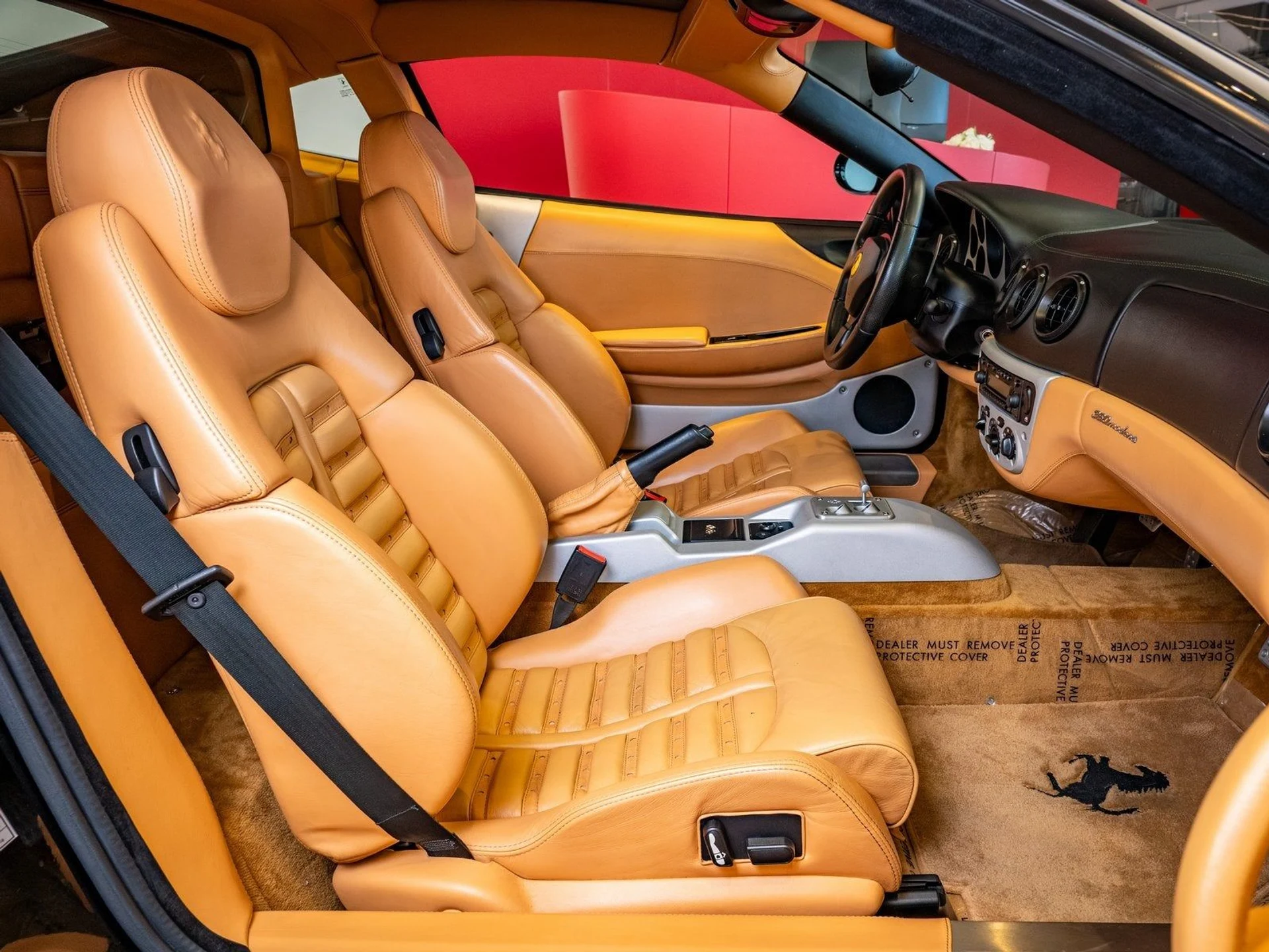 mph017_3605282863_18_7f6a4de78c