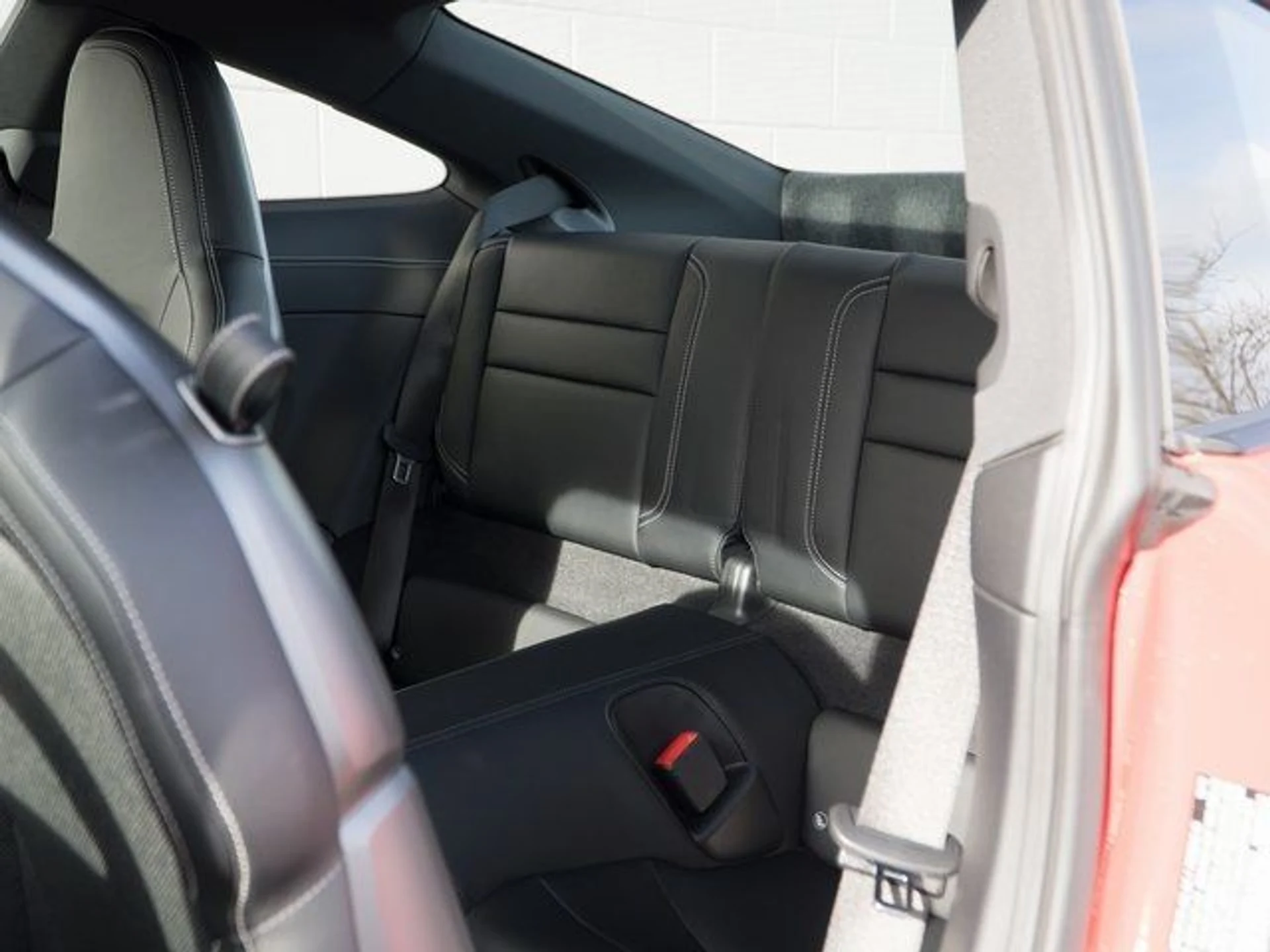 mph017_3605319297_c20d5ab337318d15bbe90795a5104ea9_13cabc6d01