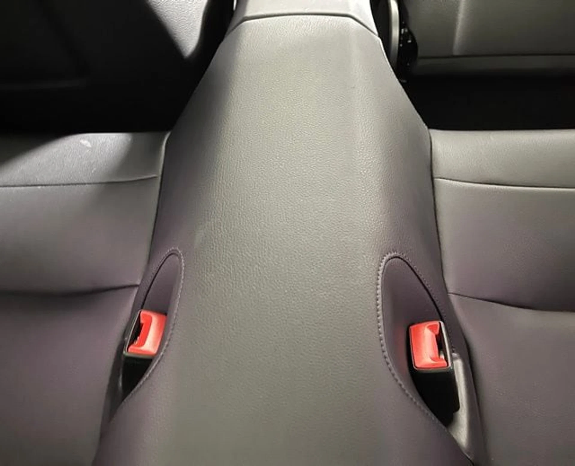 mph017_360558697_7102102f032a2bc3f4e24174f3cbe636x_407f3698a4