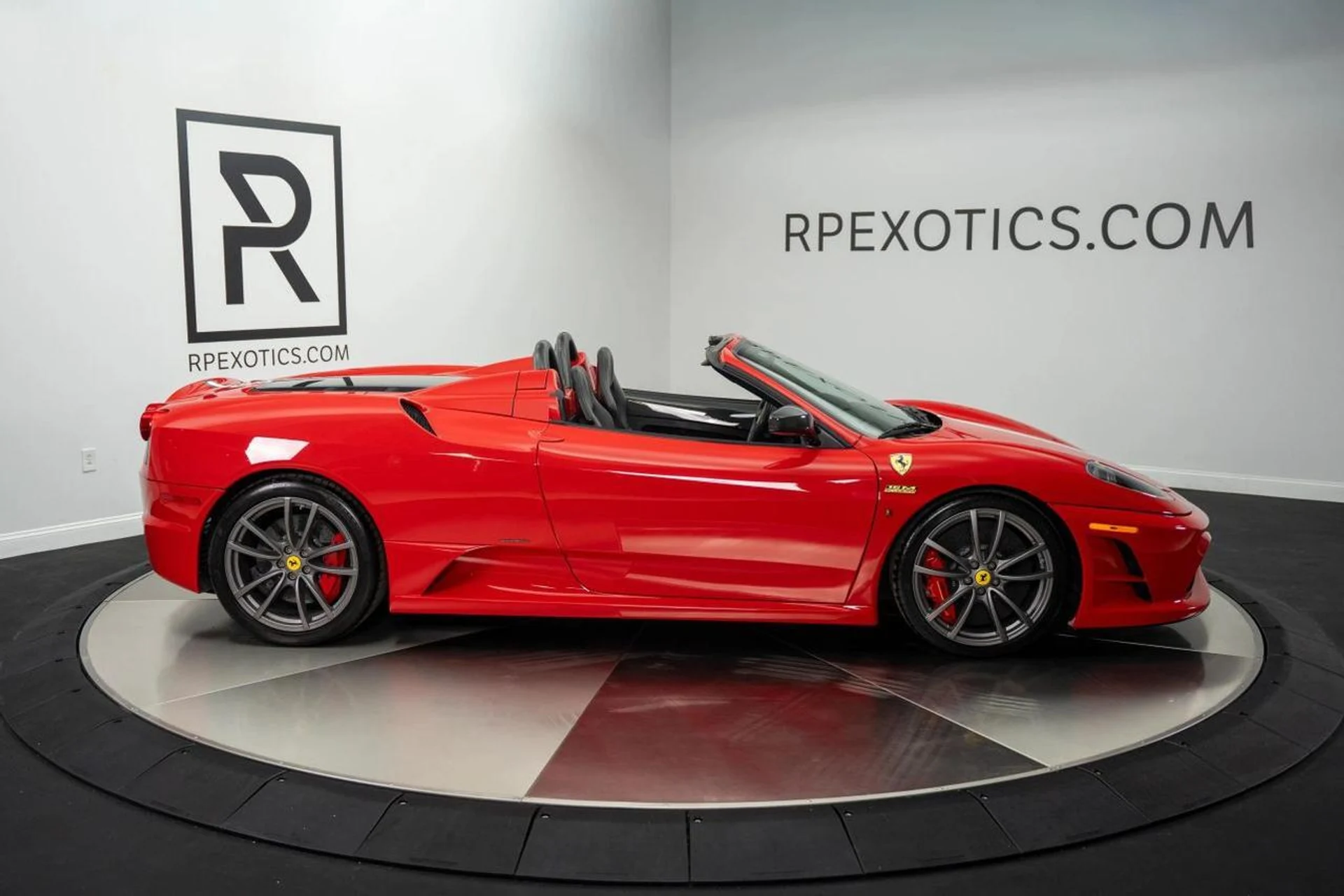 mph017_3606111832_bd70e64f9ced74251962b82e50ddf432_07b039e98a