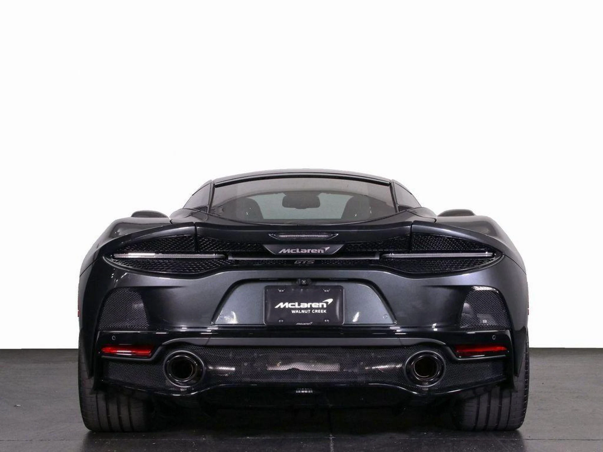 mph017_3606375858_po8_CO_2d3f3r_F7ur9_Uv_CNRV_Xf_FSQ_cef5d8dc5a