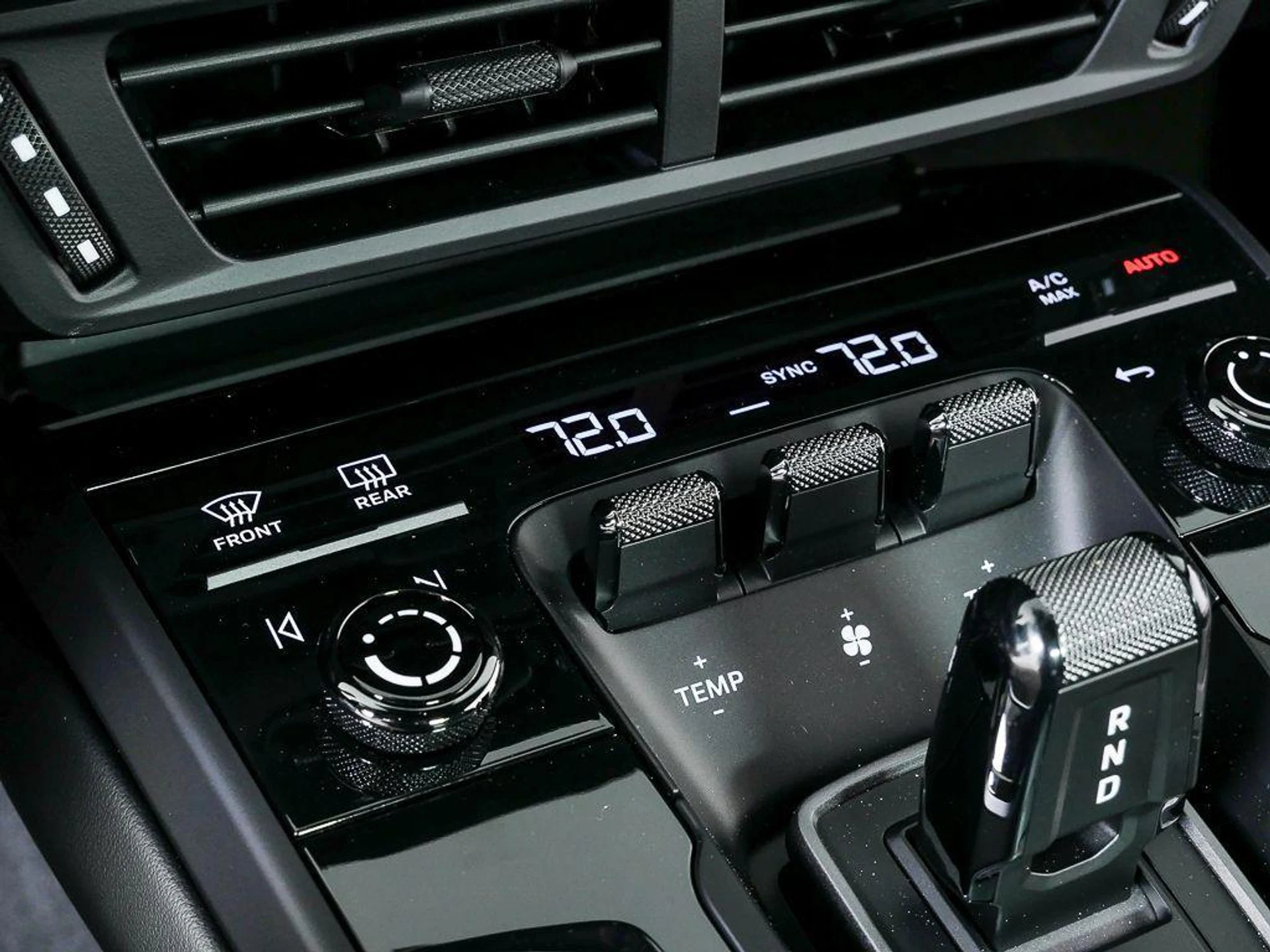 mph017_3606698710_8_Y8_Qiz_SF_320_Wmqq_Ooix_W4_V1b_Fs_890bd0b164