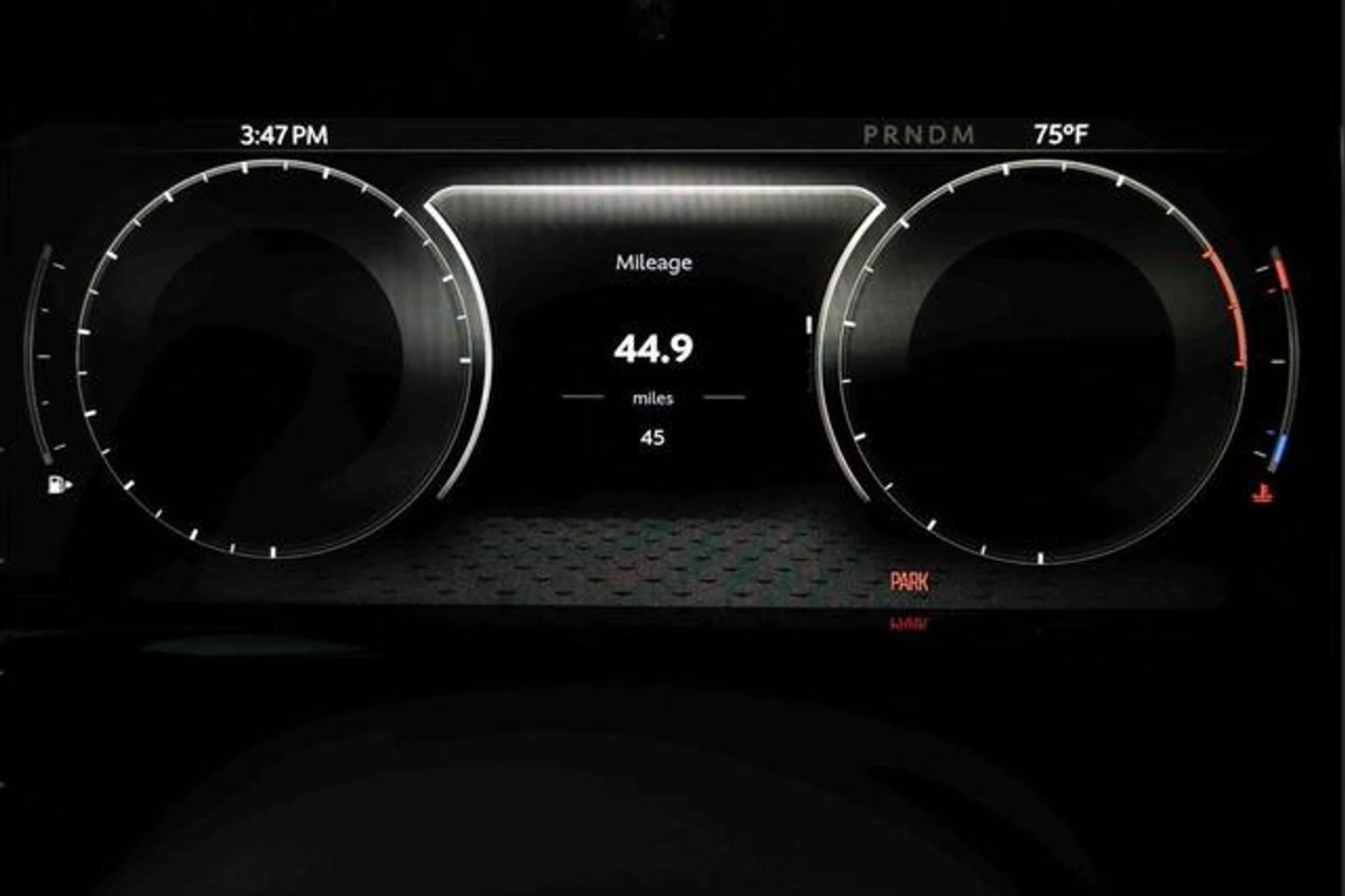 mph017_3606979405_E_Elh_Wf_Sv6s_Ww23p_Bn4g_D4_KSF_Zgc_3a1a401503