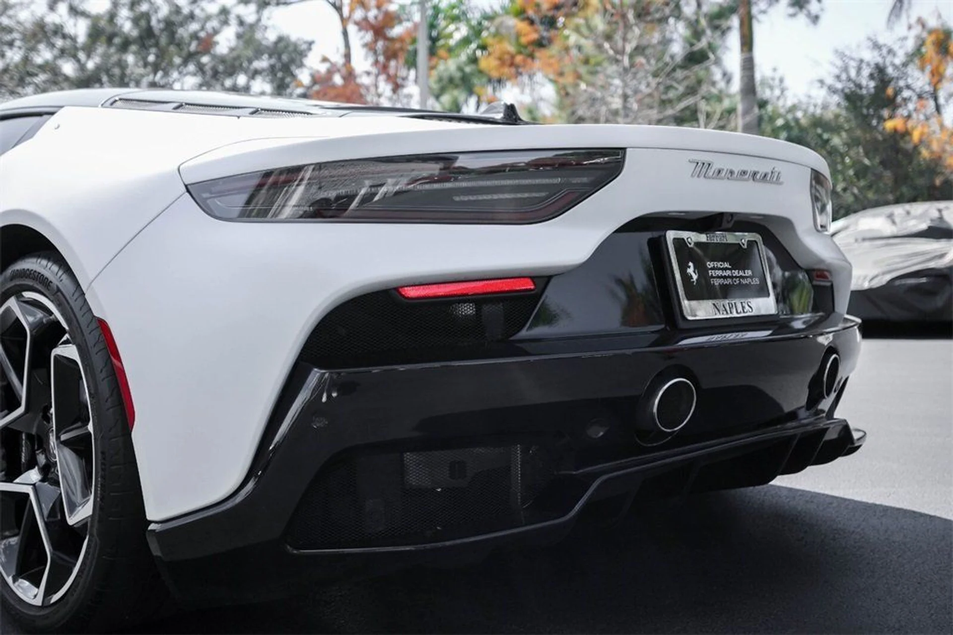 mph017_360698161_f387efe59c99b39802c5597fb02f5756_13b03ad29c