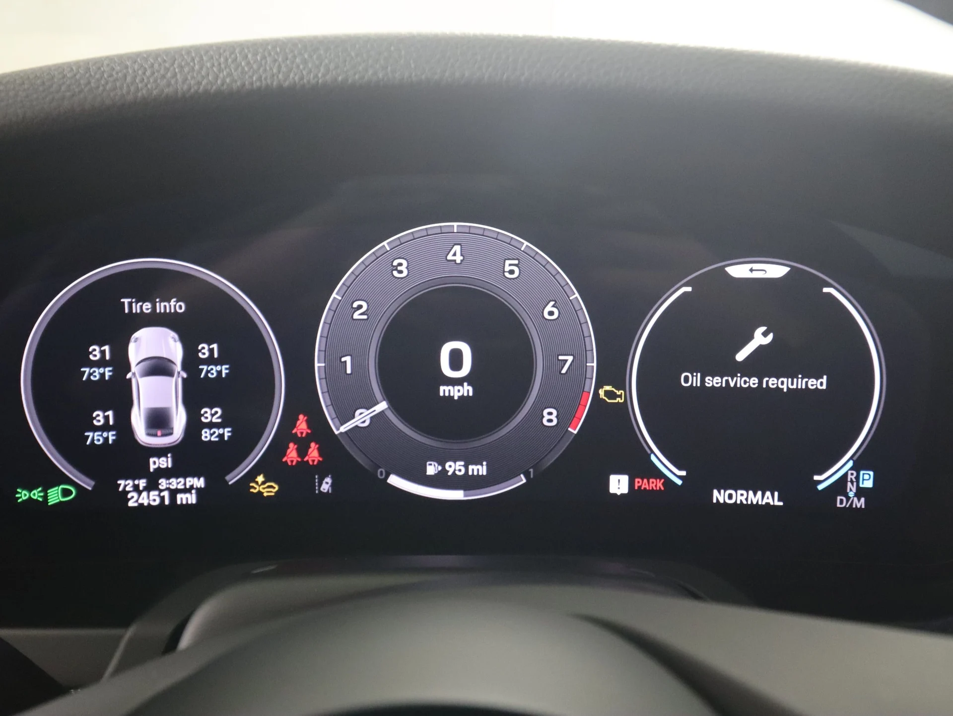 mph017_3607005680_716d731f8d1f6c6c38cd6d3c9249052fx_cb04ef89c9