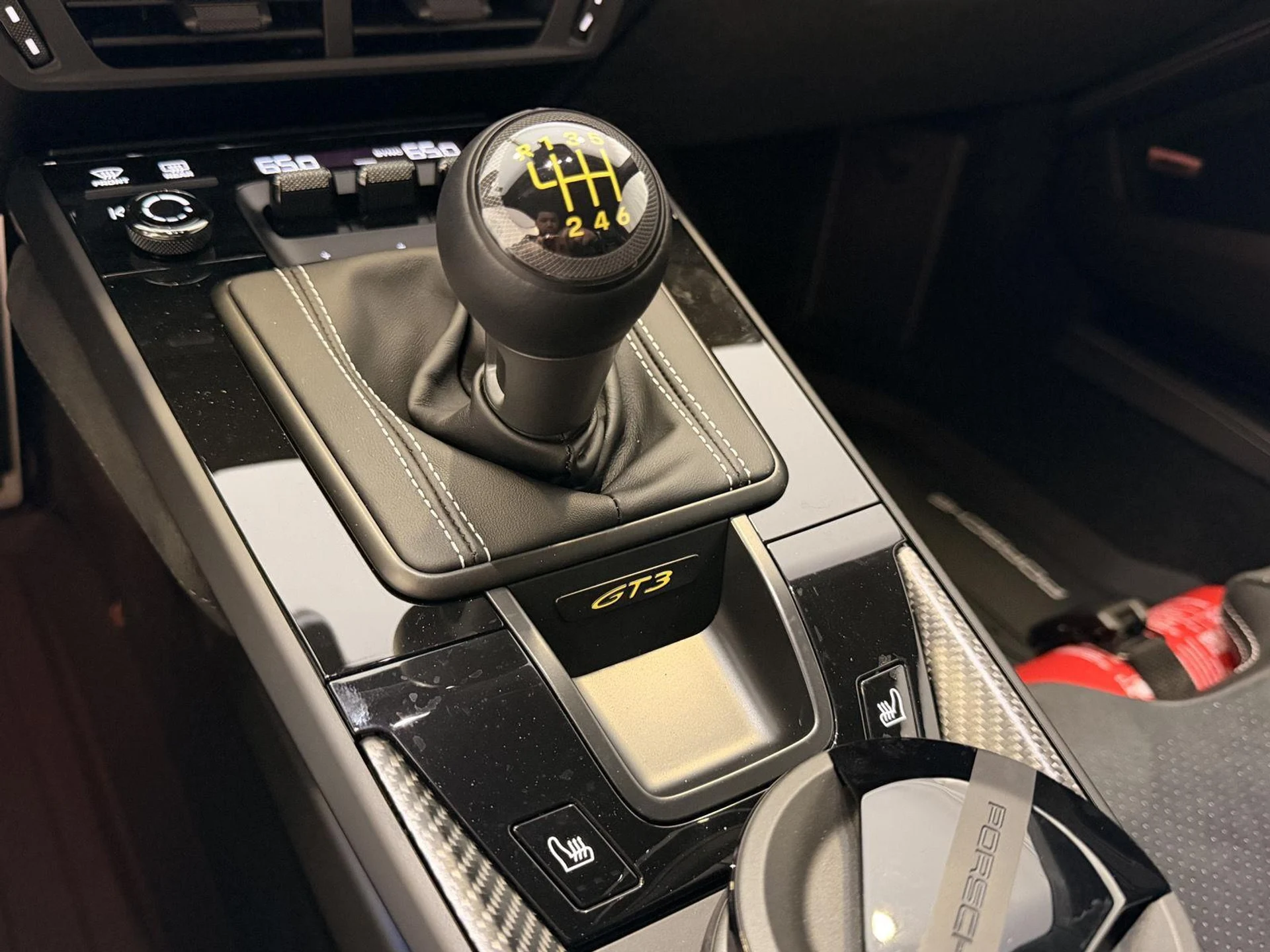 mph017_3607044045_1fa75808881fe1ea3d9fddaad8129791x_6daf43fc9d