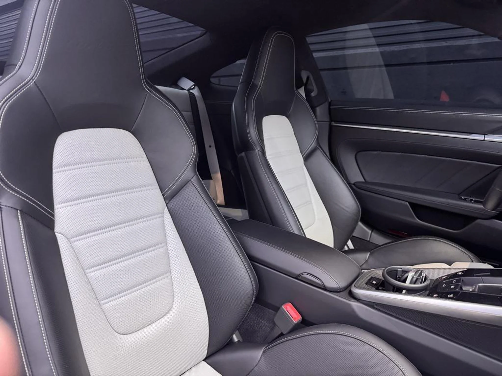 mph017_3607124376_Y2_W6_OC_Wm_Da_L_Vi1_Ehl_Dj_BGR_8tt_CQ_11194039a5