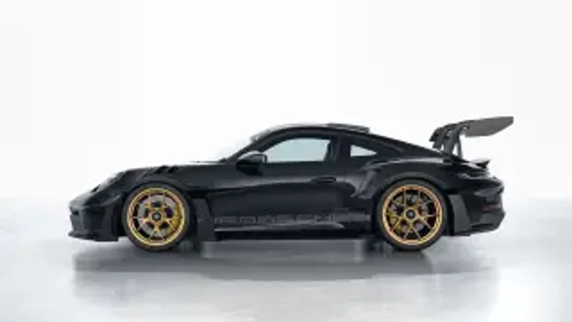 mph017_3607668357_320_31b061b8c4