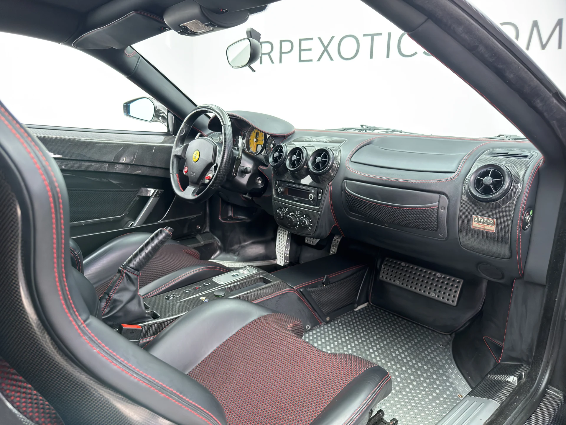 mph017_3607814649_RPA_3784_interior_005_390c0811e6