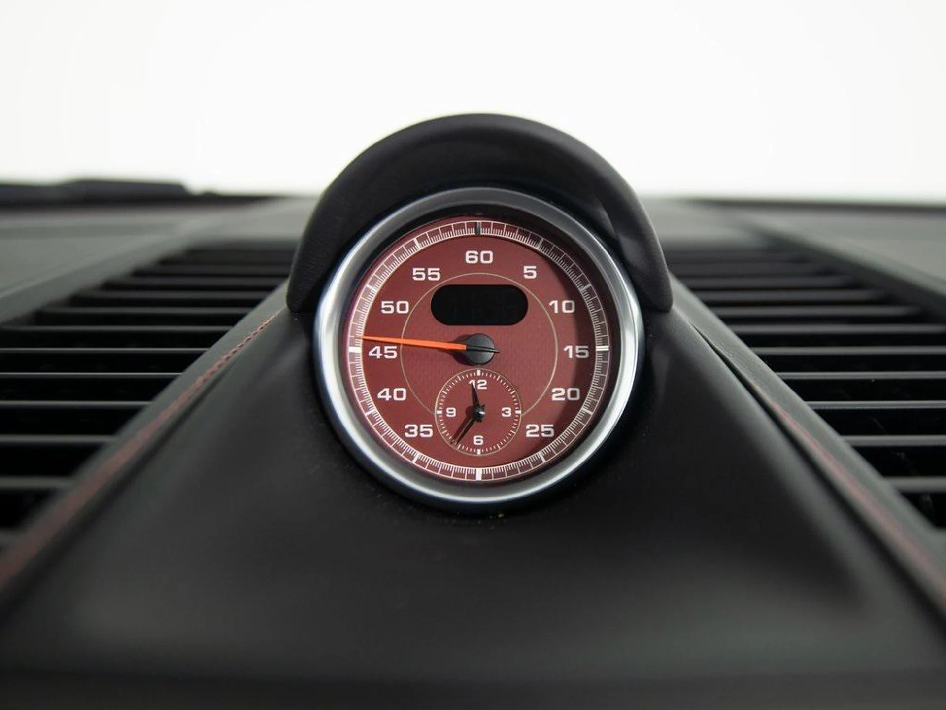 mph017_3607984108_usf_Z_Bg7c_E_Lan_BFCK_Ga_LA_Ep2_Kl_X8_c25cbafcd0