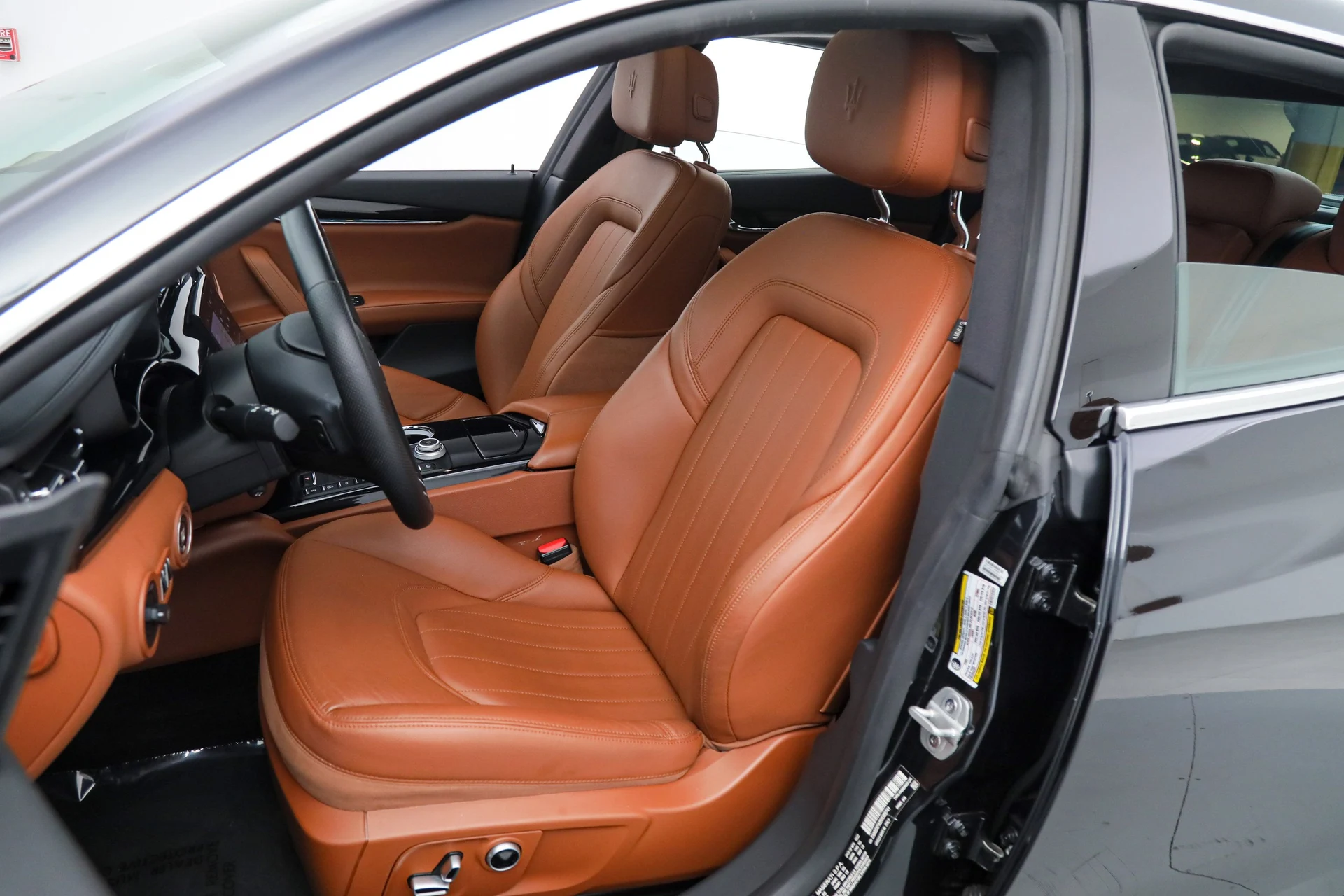 mph017_3608173194_89a37cb6c1ebeb524369c4076ed8cda9_5855a9debb