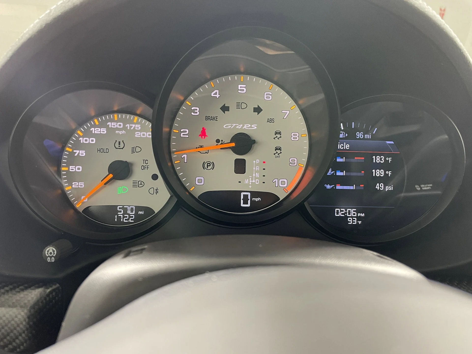 mph017_3608290178_44147bdd32927c20aa72739fd22ba3cax_e2f06d4a22