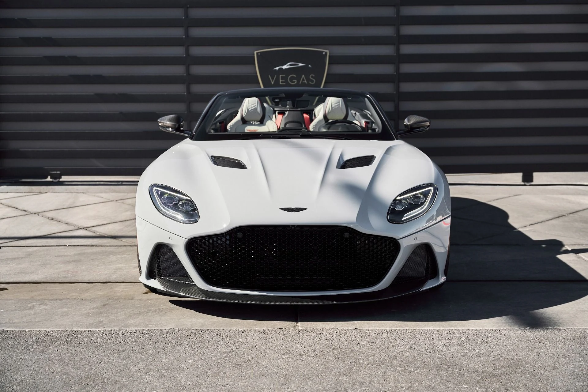 mph017_3608696397_Used_2023_Aston_Martin_DBS_Volante_1770513053_f47b9dbceb