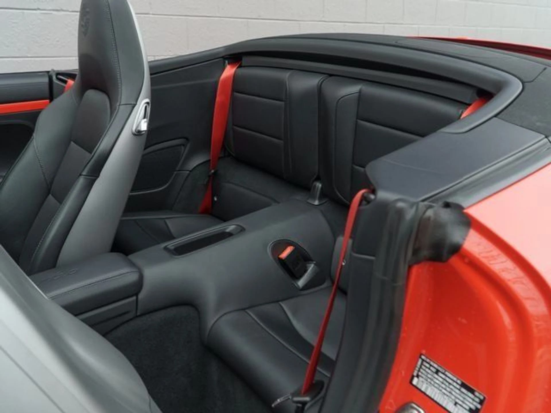 mph017_3608848803_b222633ba52ddd162d556a3dfa2c93db_815b969110