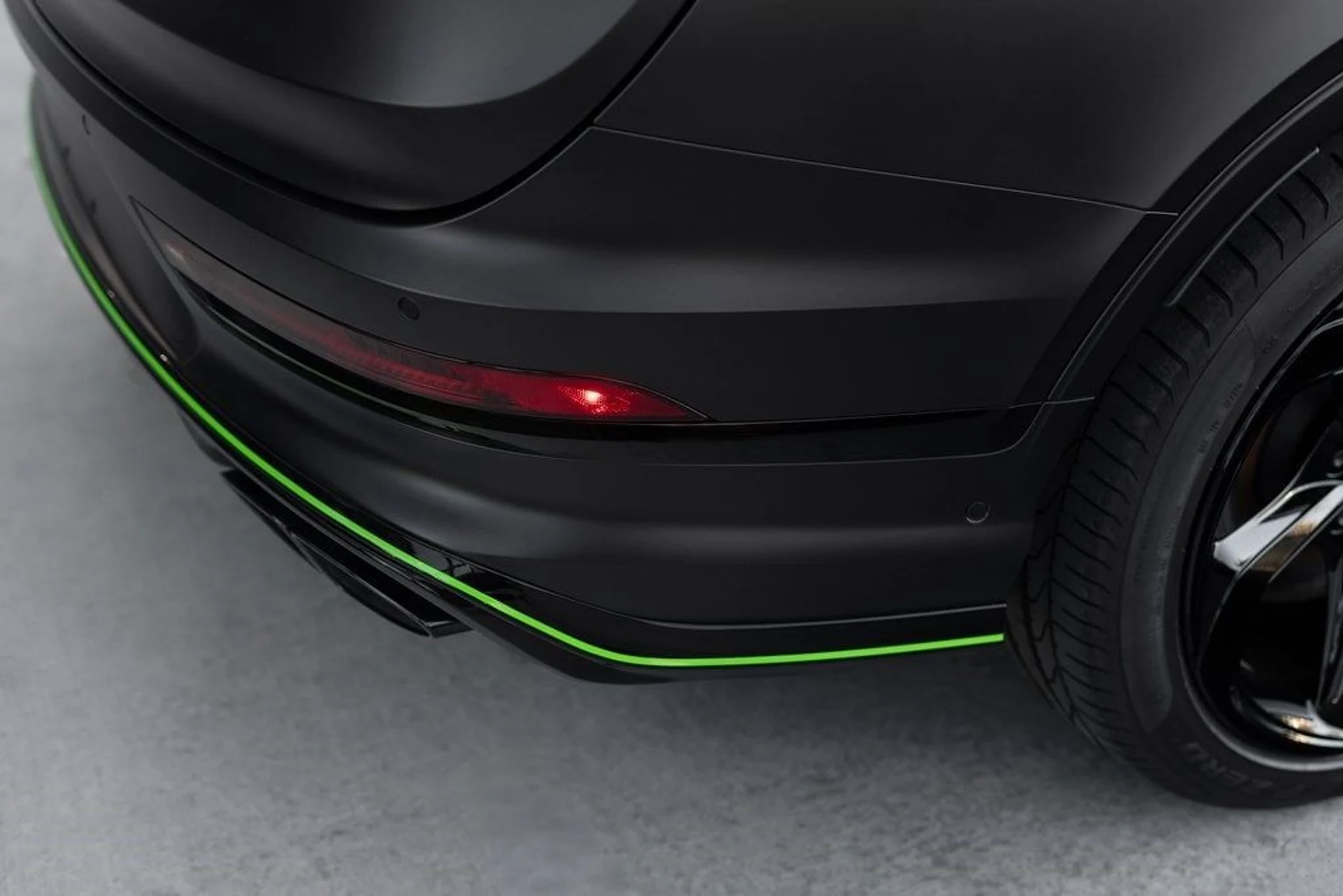 mph017_360894440_9161df903c11b9987db30c8cc3b2ab68x_342013893c