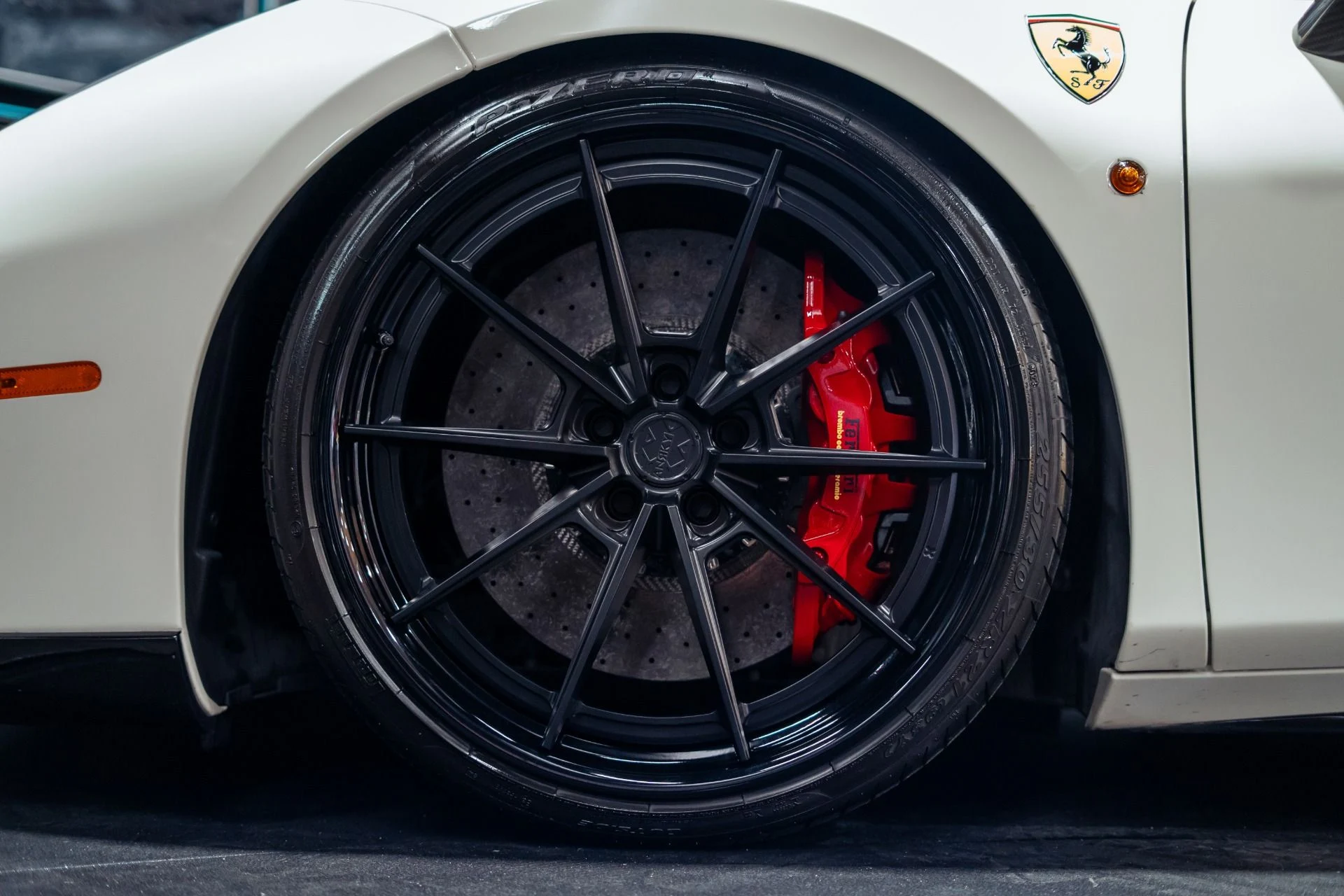 mph017_360915654_Used_2016_Ferrari_488_GTB_w_2122_Anrky_Wheels_with_Capristo_Novitec_Add_Ons_1783271442_f145df00f6