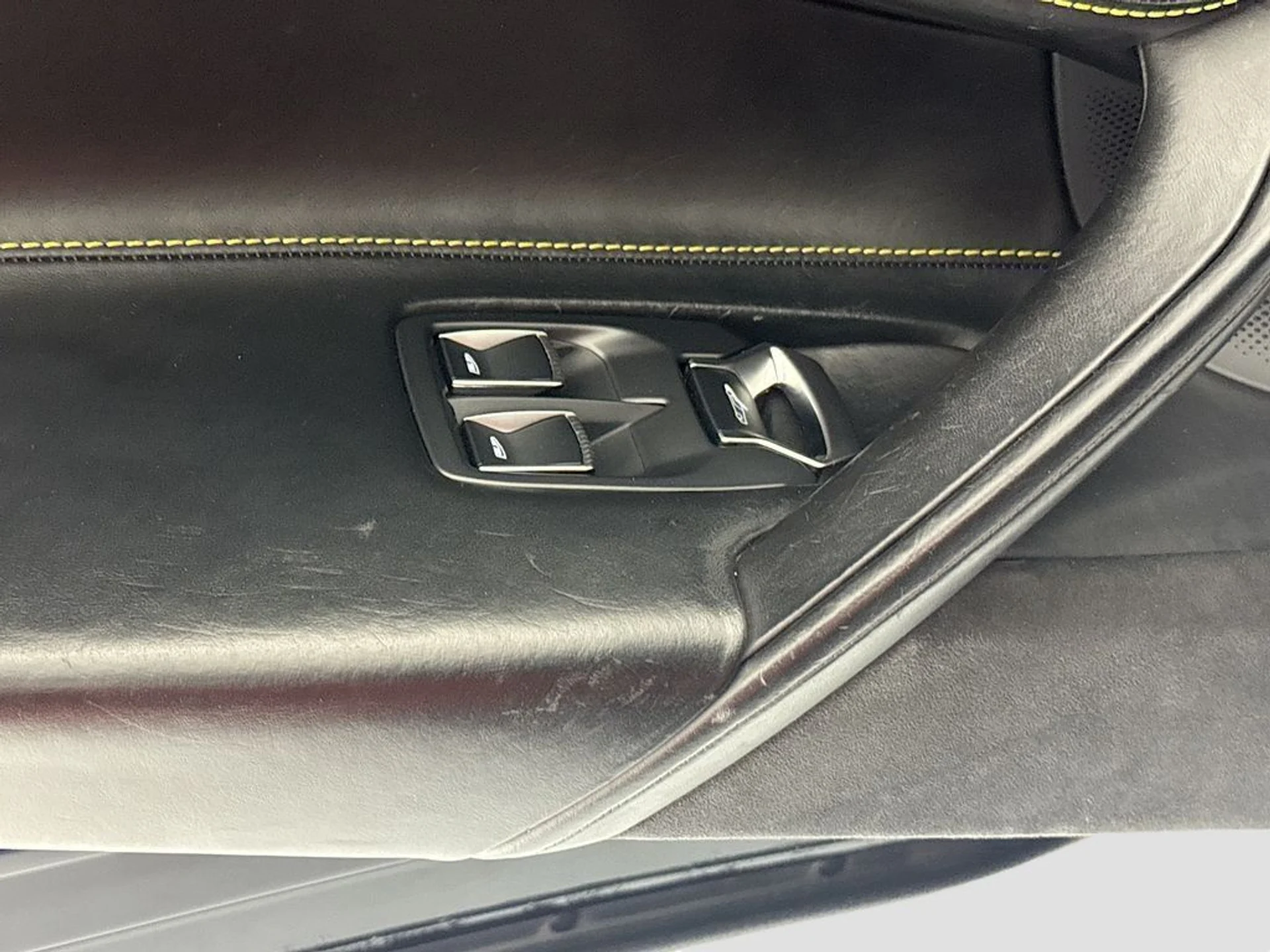 mph017_3609389609_e43b0f6fb5fbce9ef507a9b46d6dc3b0_8fd862aba1