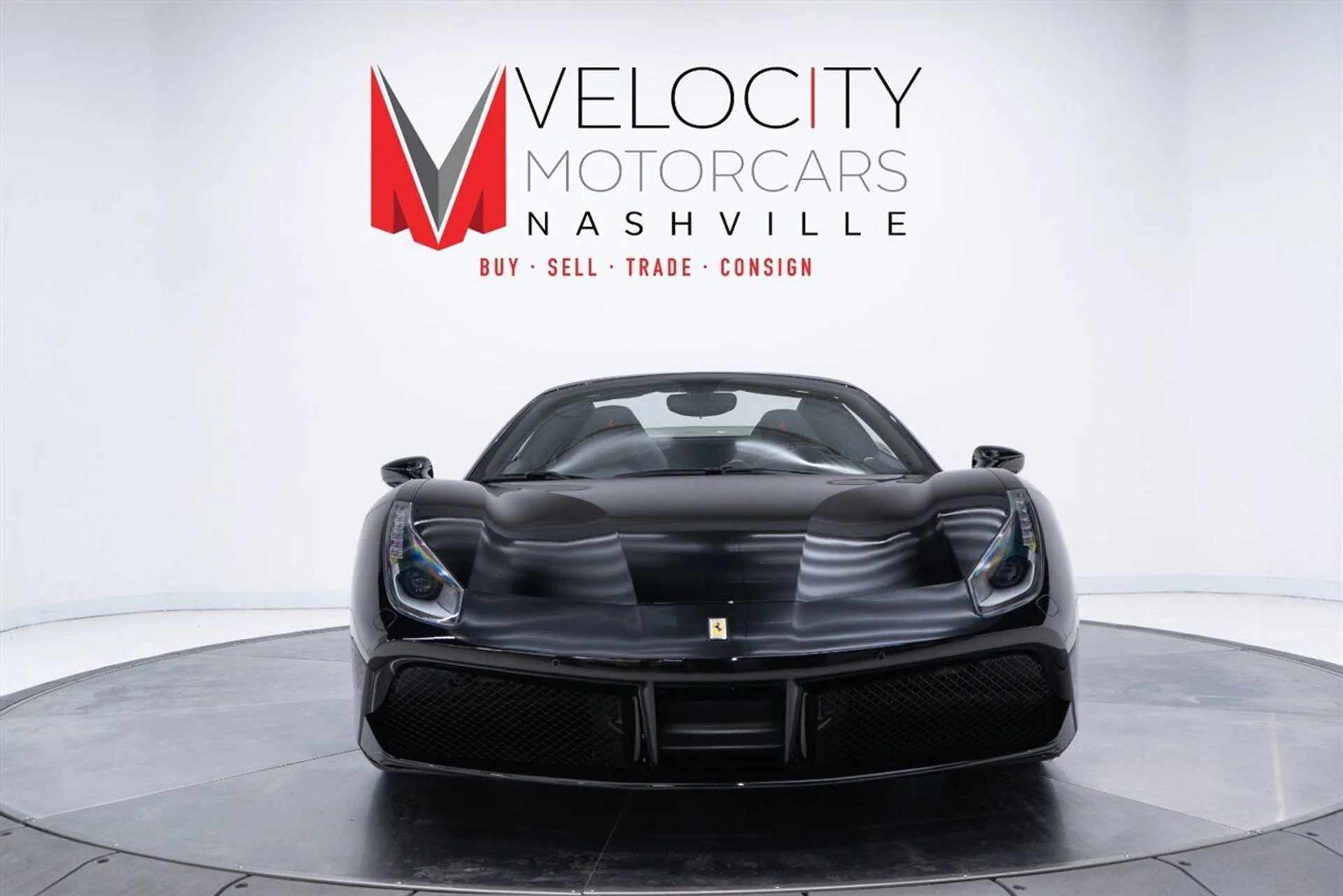 mph017_3609671087_5b547473d4_1280_c632025661