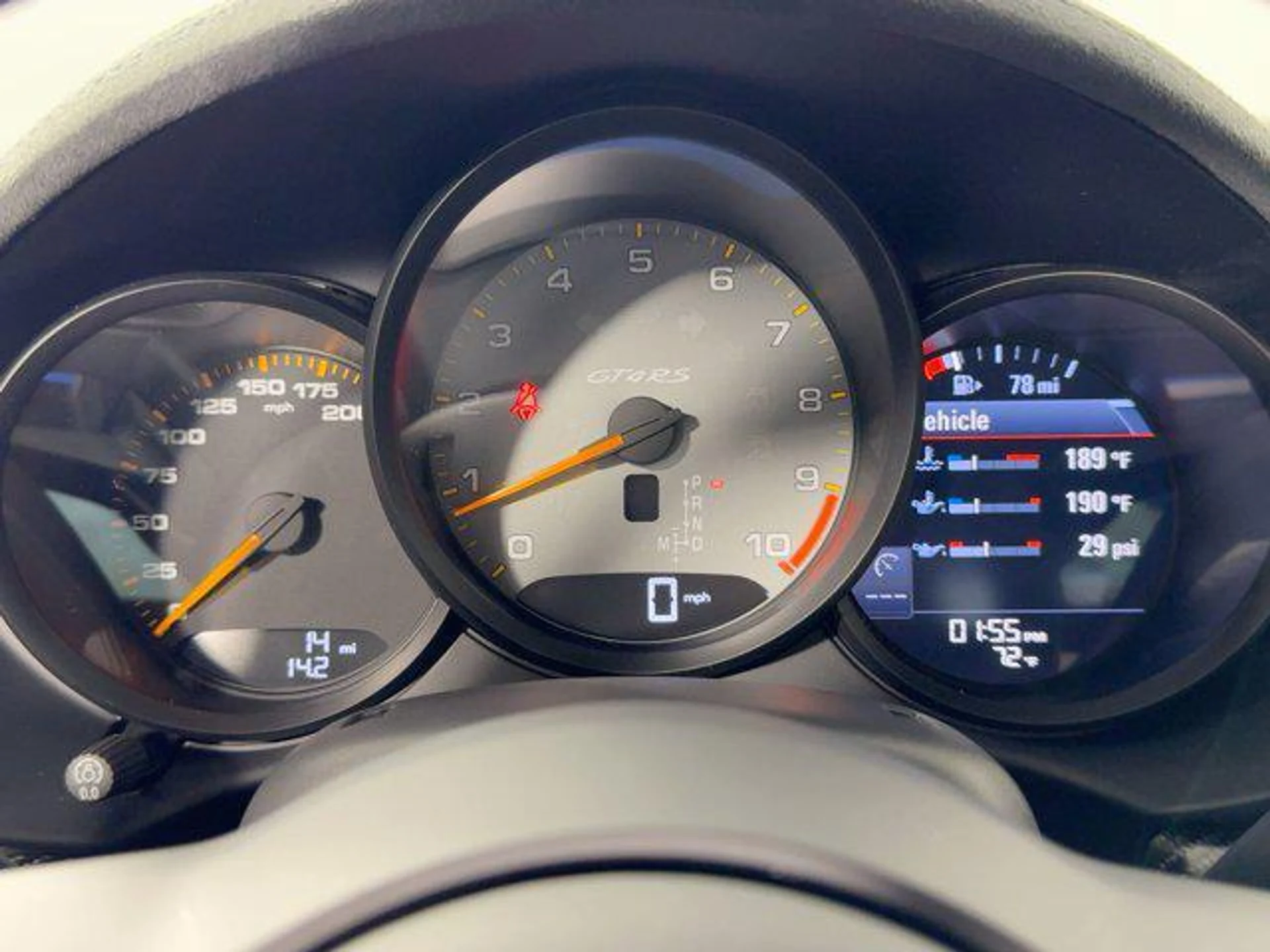 mph017_360967197_Kly_1_U_Azz_Qa_Afv_UBT_72i_Djd_Zv_I_9b8e744bd5