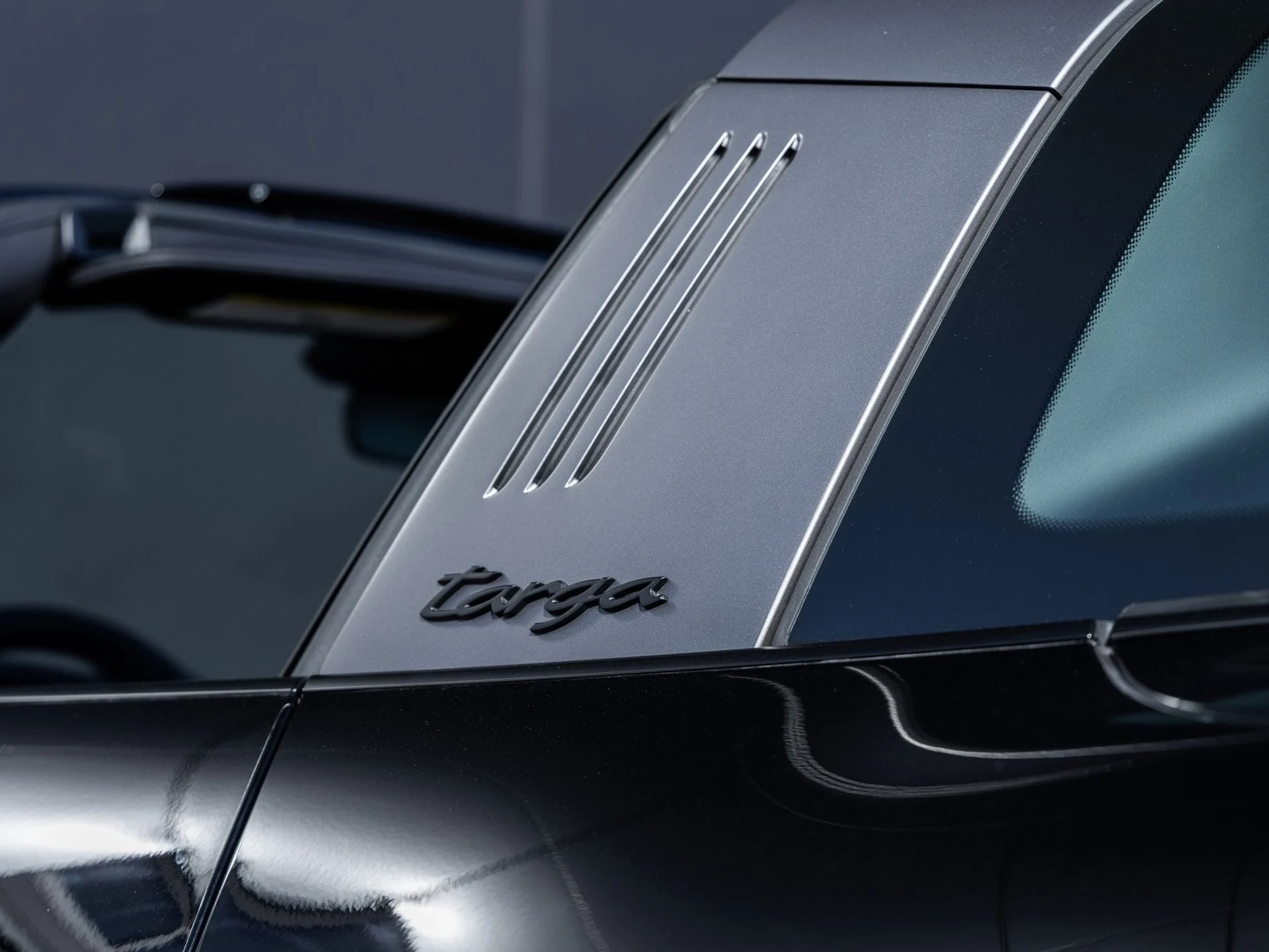 mph017_3609822468_18_93c5e37d4f