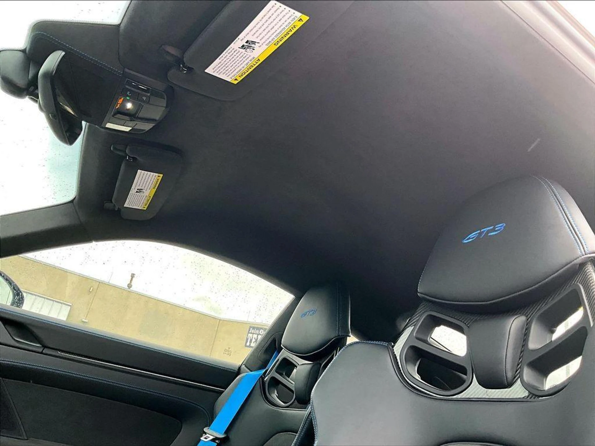 mph017_3609959379_cn_N_Xccbhg_Y_Pc_GCM_Dz_R_Ol_Dbkvus_f769f15d50