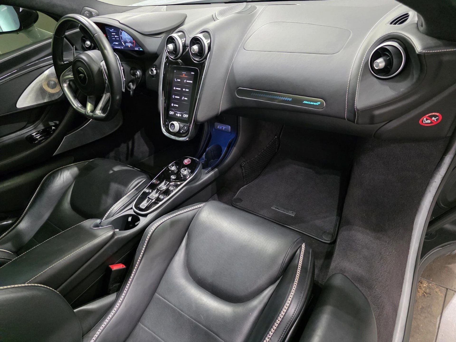 mph017_3610104387_dfc5776dd21e90c47a3305e6530d7fad_d9cf48d98c