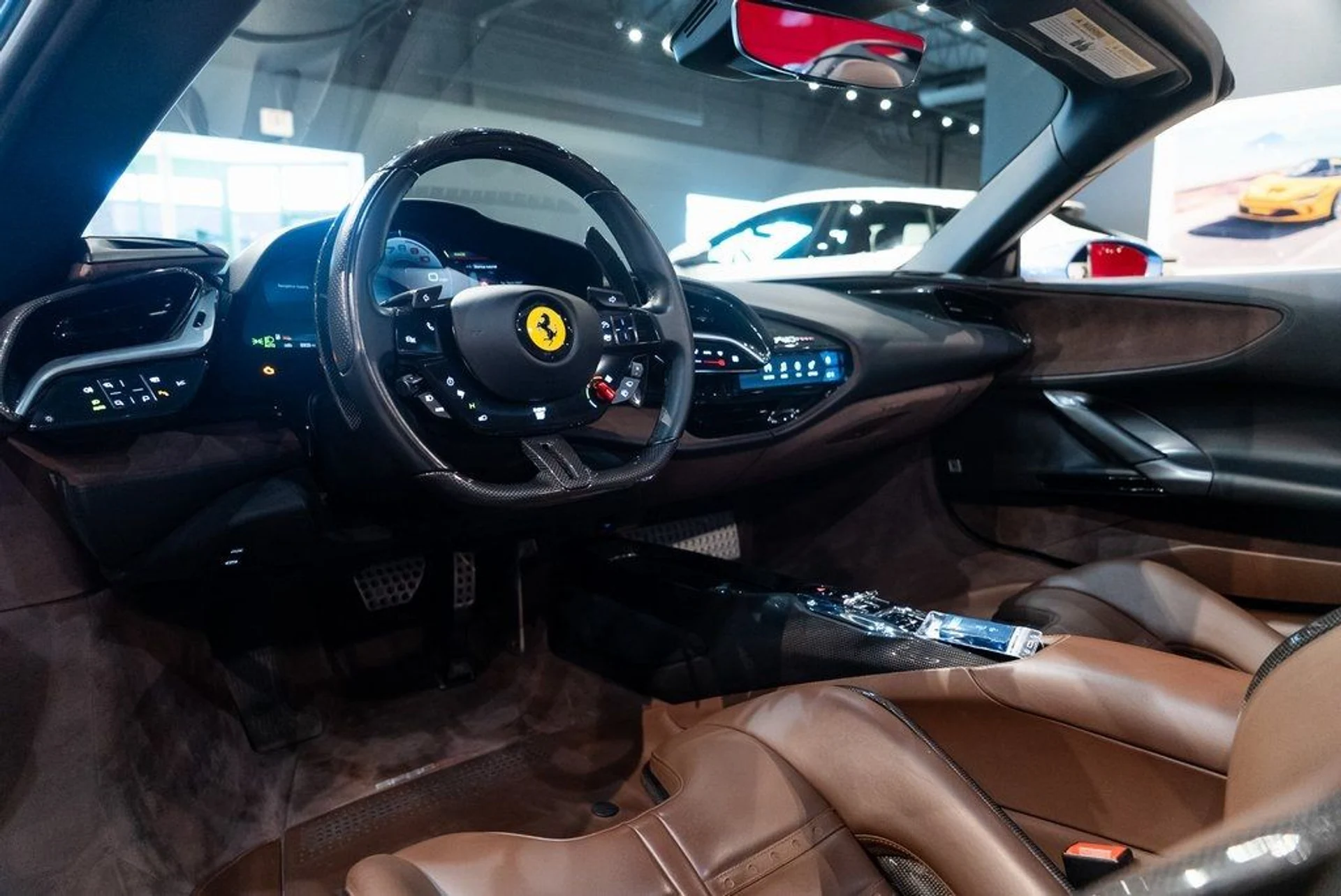 mph017_3610252225_ea46a04c574f84411ae8be57be6663f7_7ca5813dca