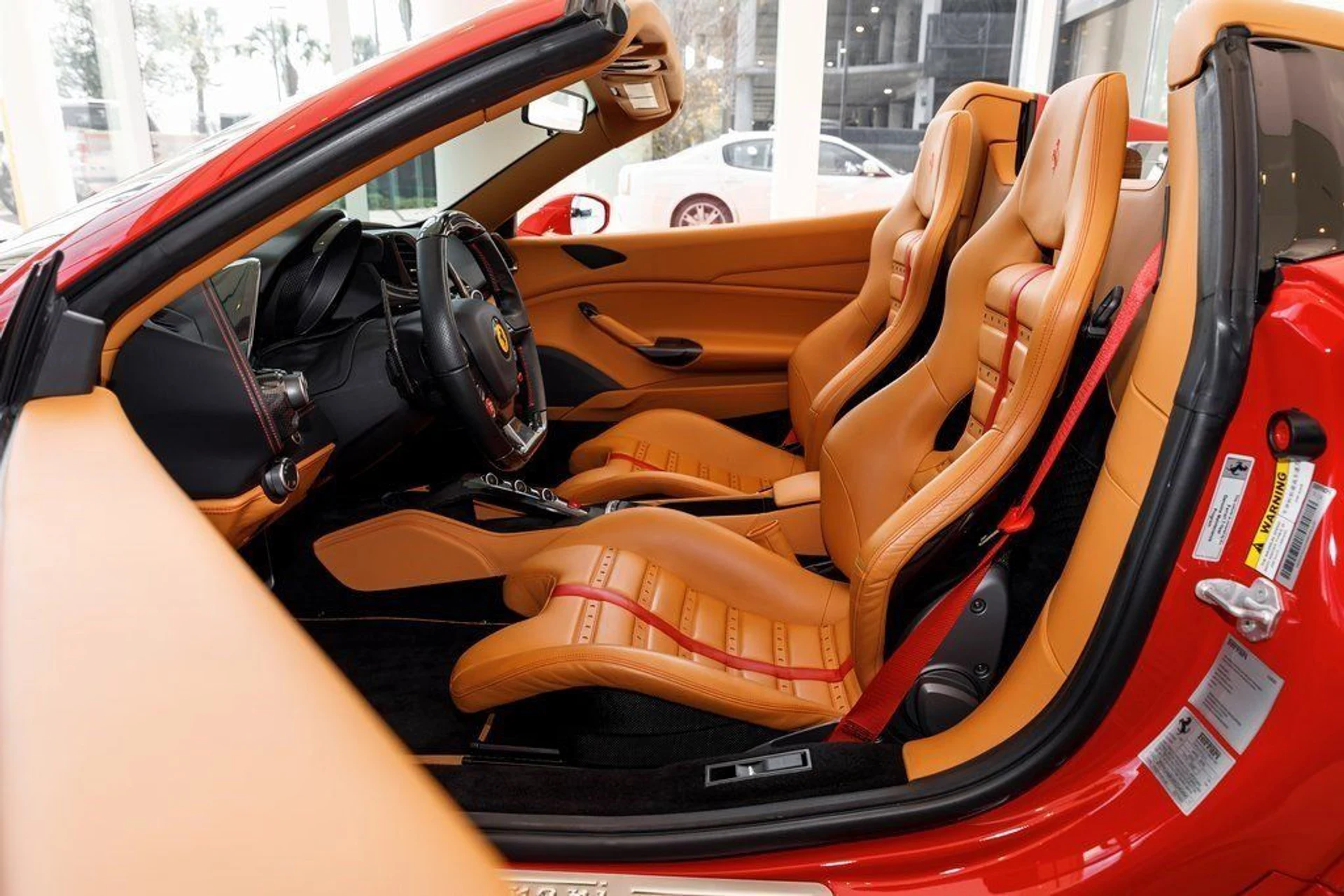 mph017_3610273797_869948ae587466372c8211c2a7be4321_dafc28ab71