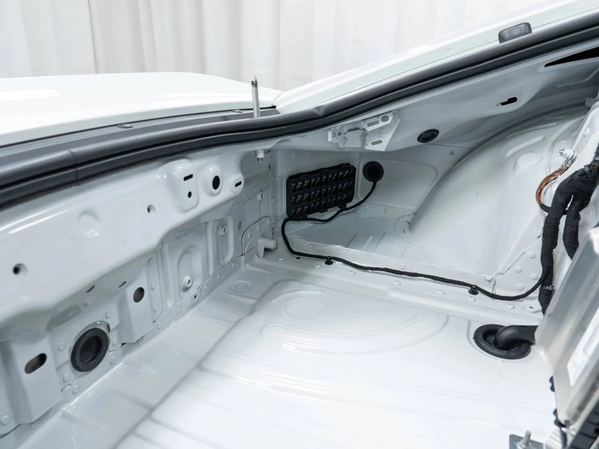 mph017_3610388314_1280_bc7fcbe806