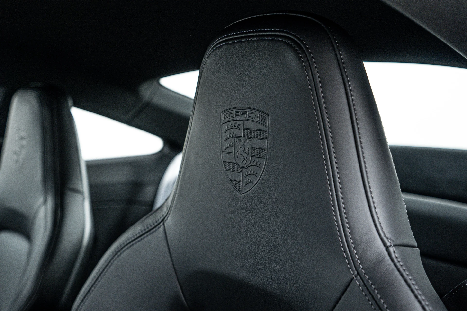 mph017_3610631669_4548ee681cbac3cfa47c005c8a17d86f_eb5a484cc2