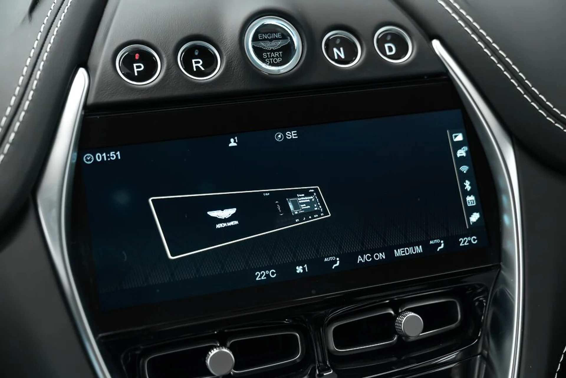 mph017_3610811490_6356c980bc0bb_jpg_v_1772496881_efb7fefb76