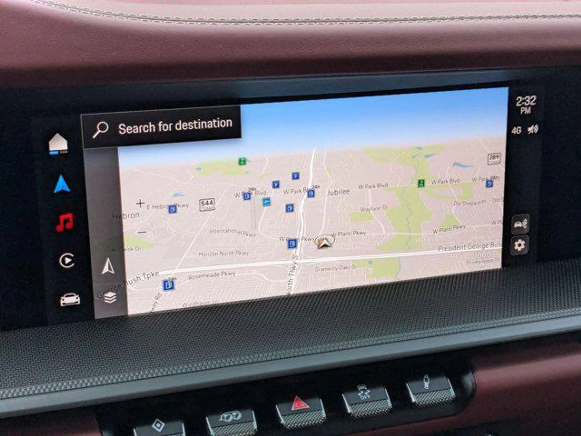 mph017_3610891839_l_Sq_fo_U_Fyw_6_Mj_Fthl_E_Bfs_CC_5_DI_dd89293949