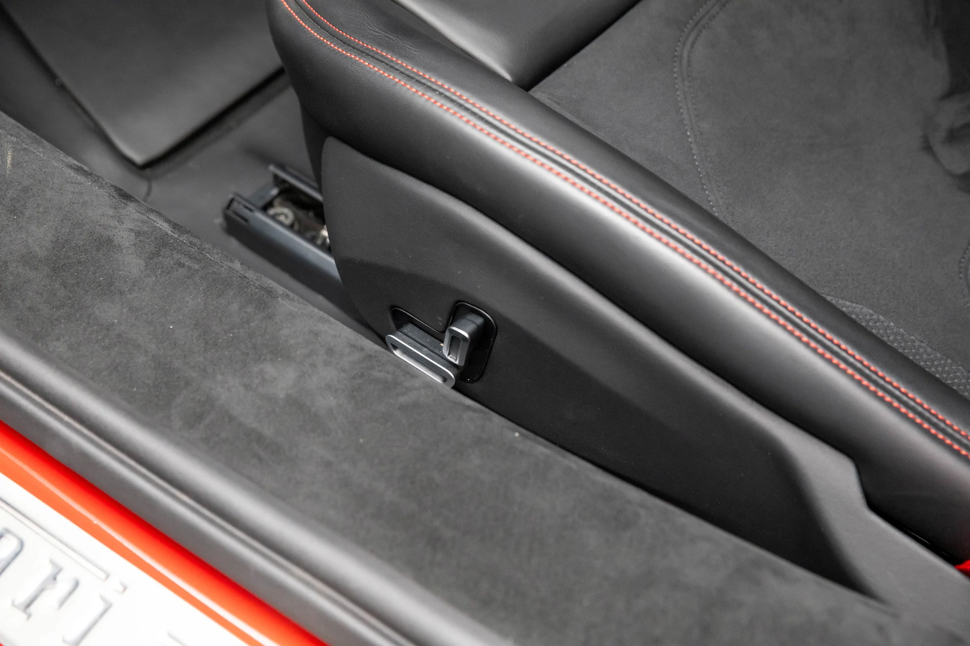 mph017_3611253311_8b936f0d20124a9cbc9867880a52496b_8c9c60a73b