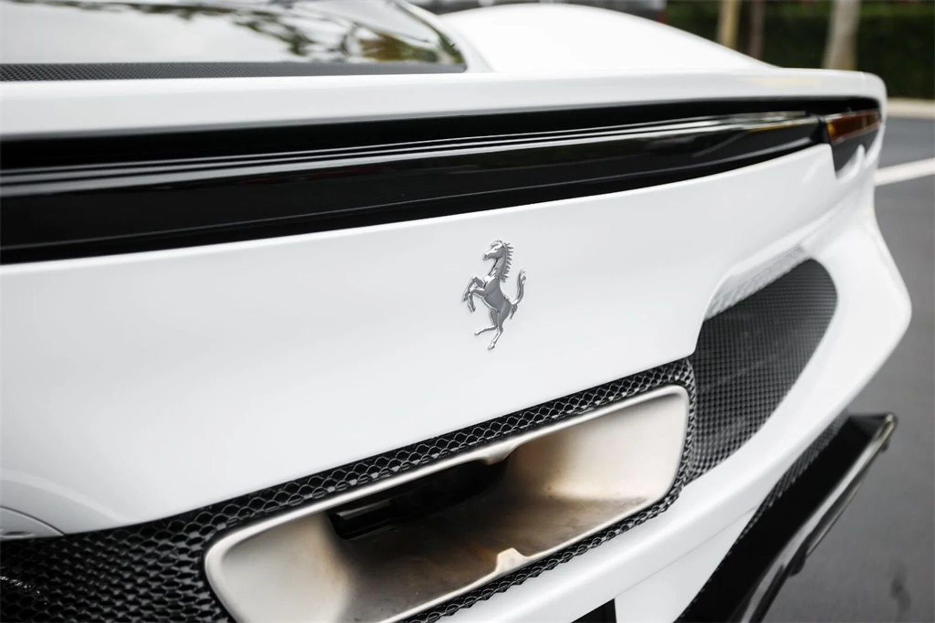 mph017_361134230_a53b374cb66627b0d60863a470ddeffe_530eaeb26c