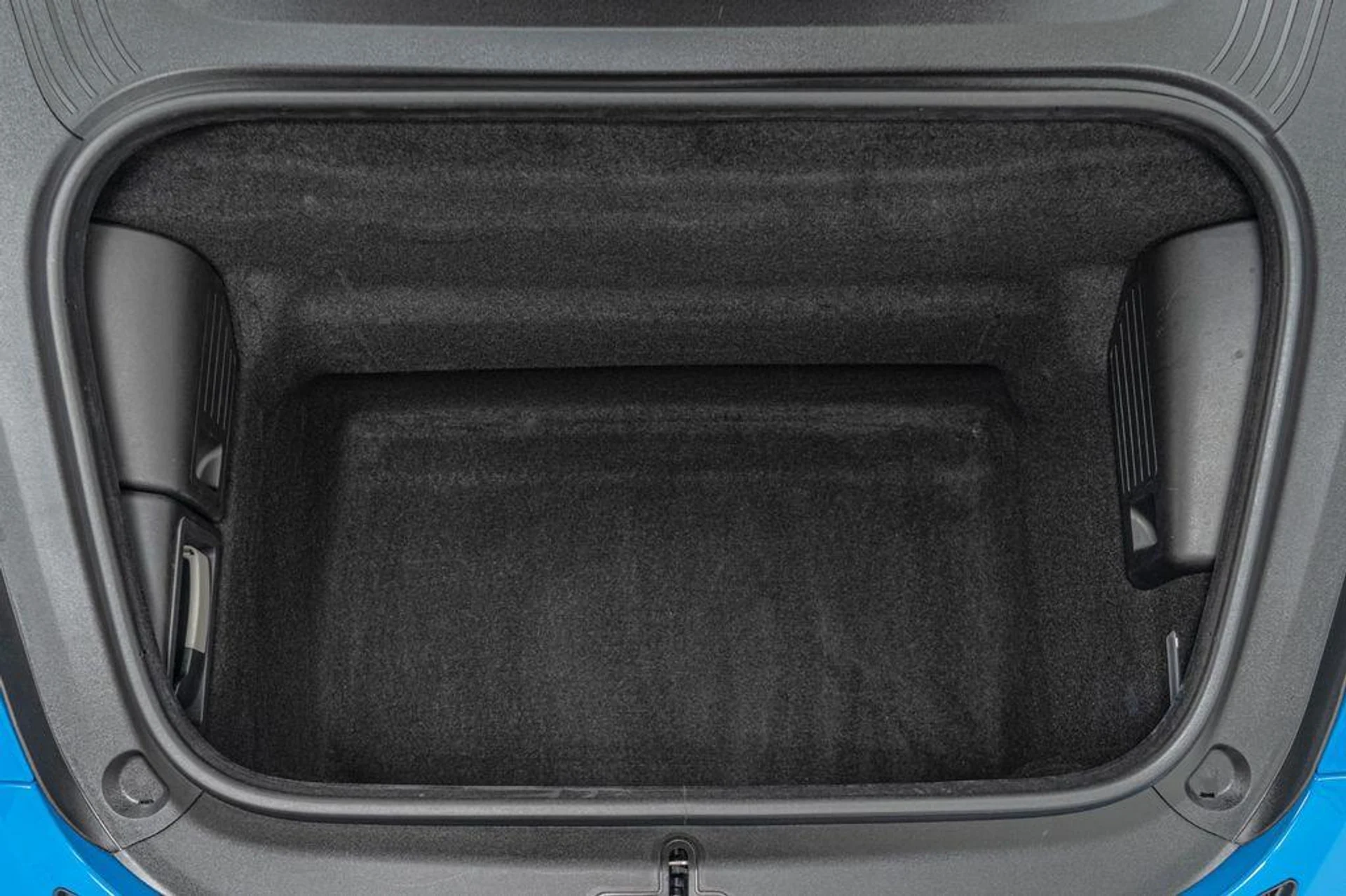 mph017_3611730011_3w_AC_208_M_Sf_Y_Jw_Z7_GDKV_Z_Kek1o_af26adce38